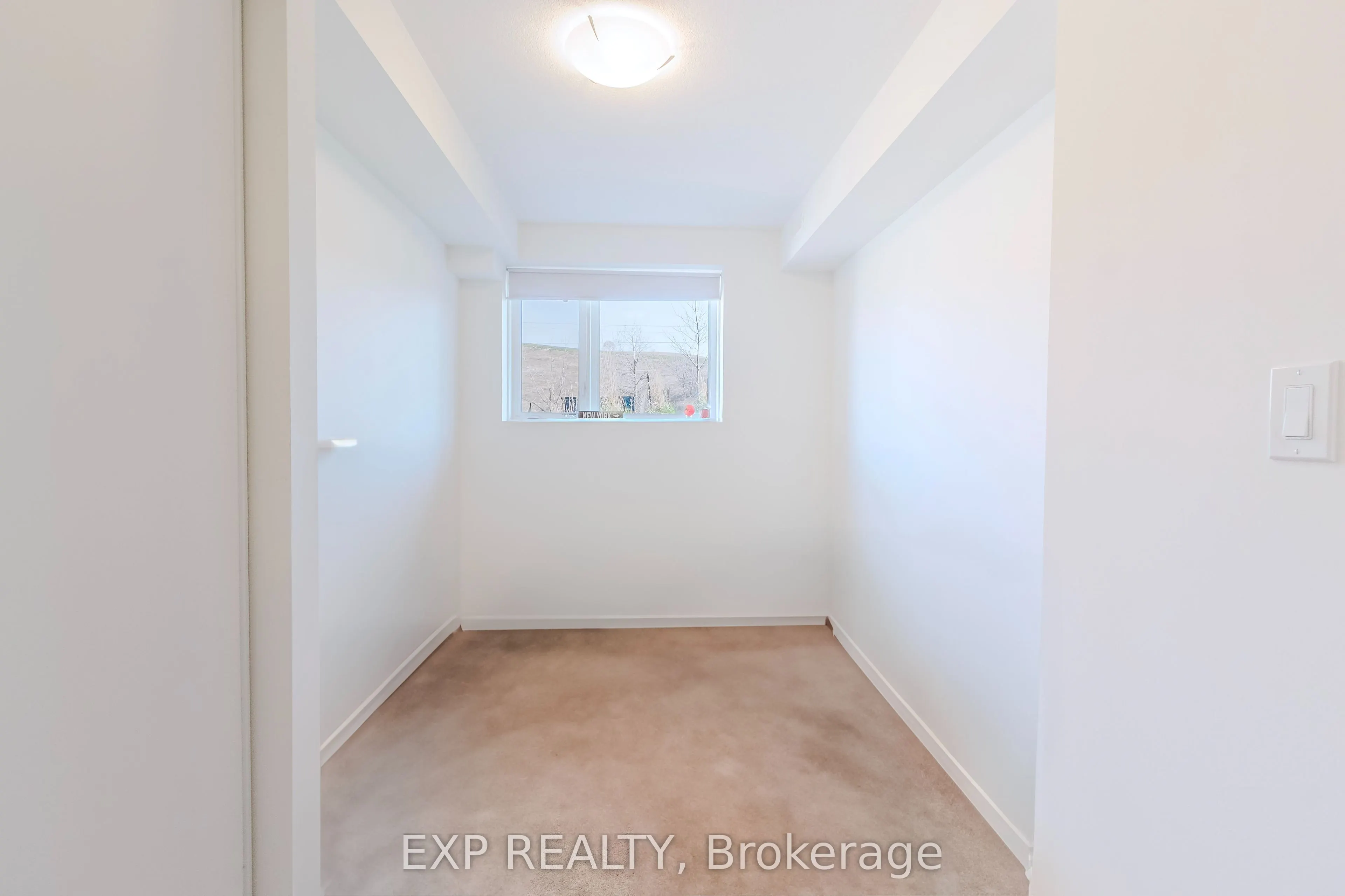 20 Palace Street, #13