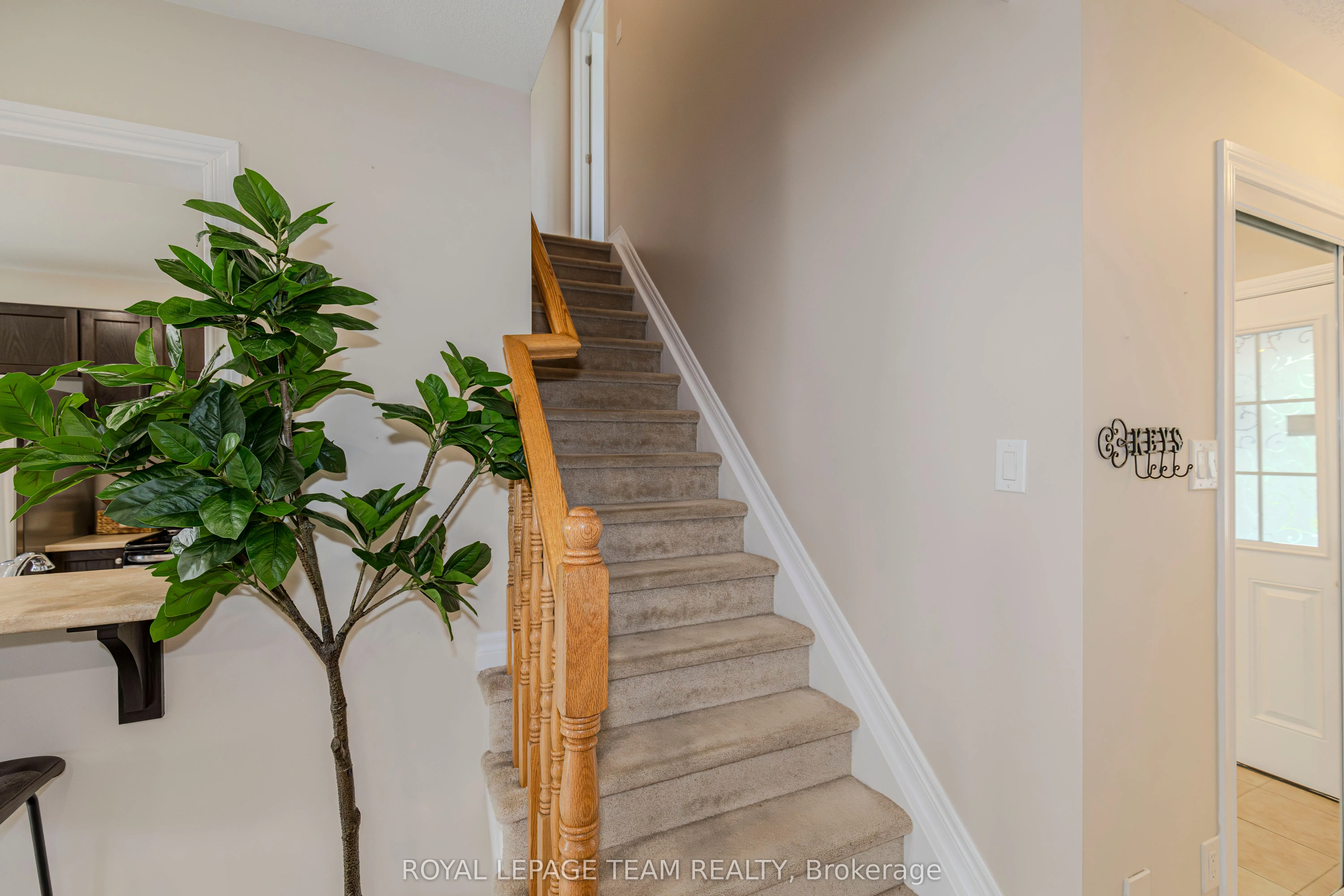 466 Meadowhawk Crescent
