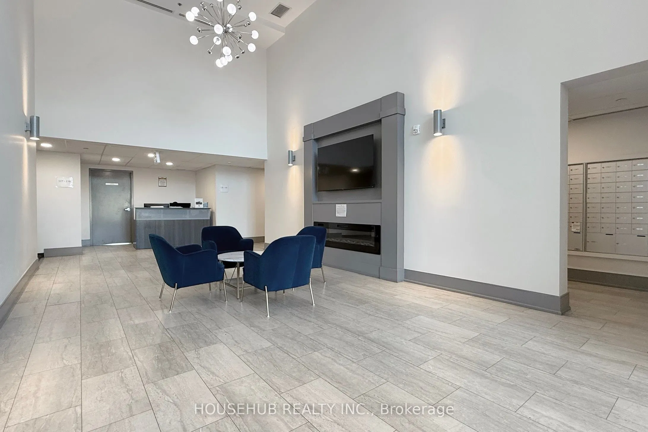 50 Herrick Avenue, #48