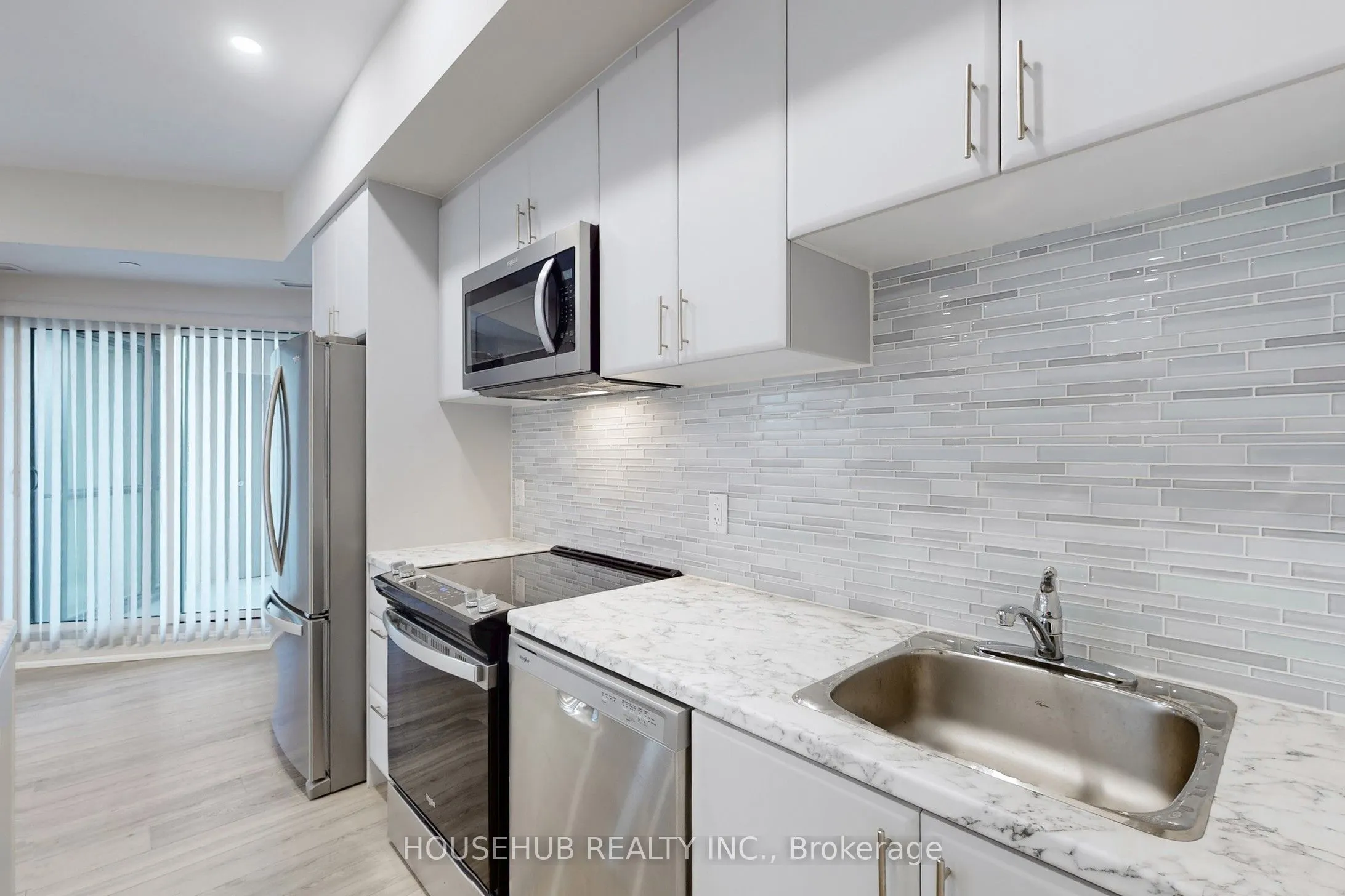 50 Herrick Avenue, #48