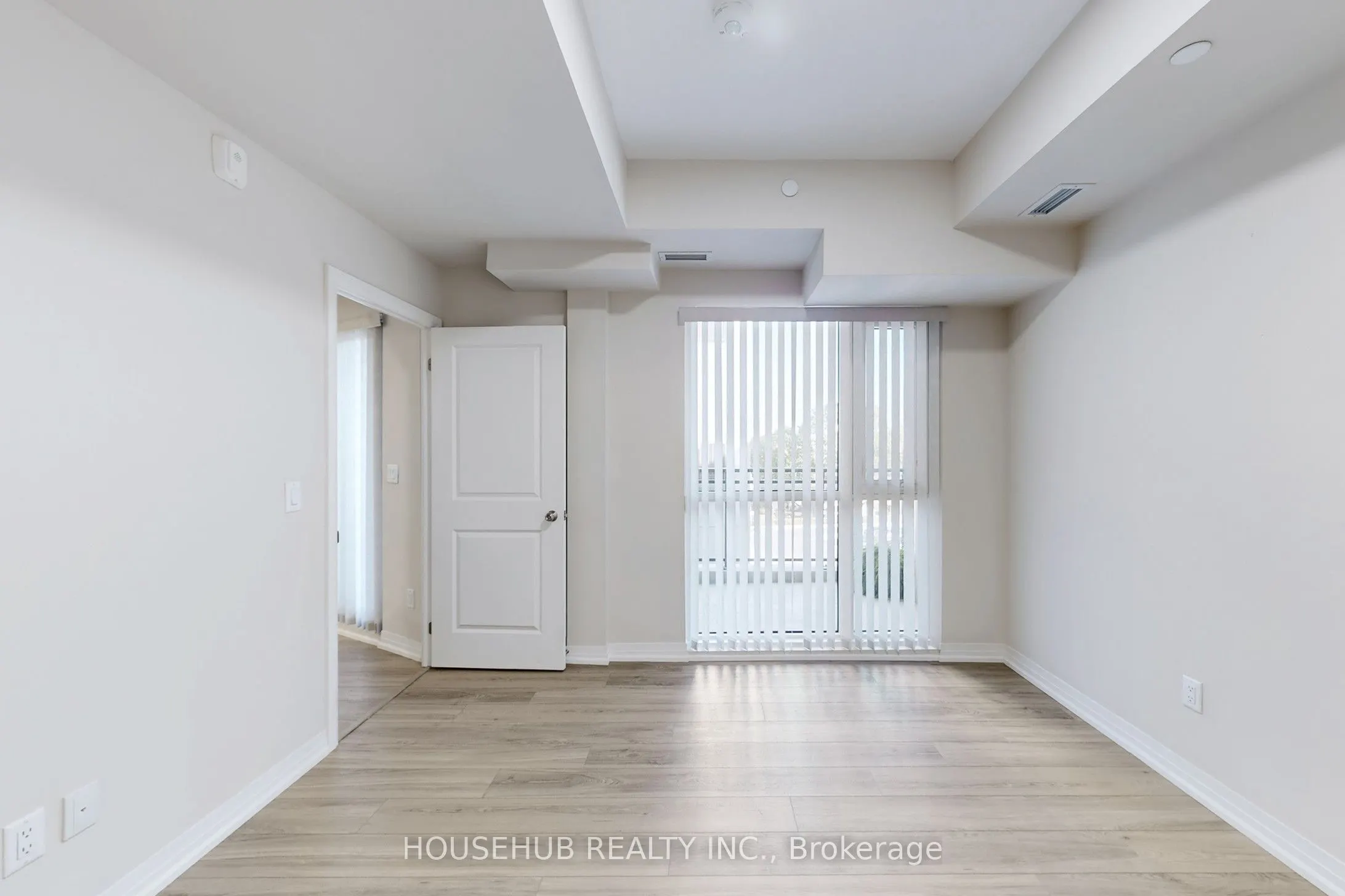 50 Herrick Avenue, #48