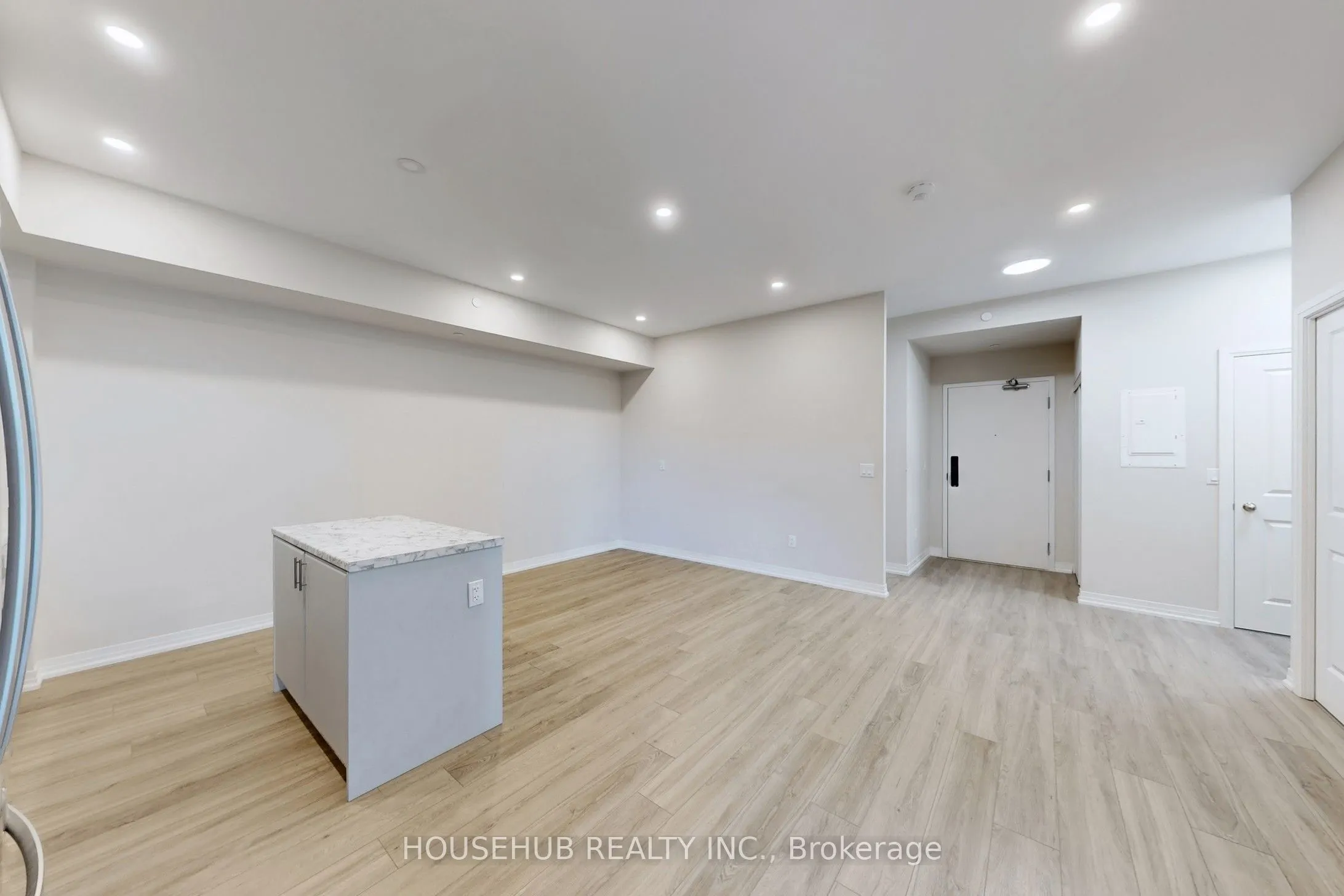50 Herrick Avenue, #48