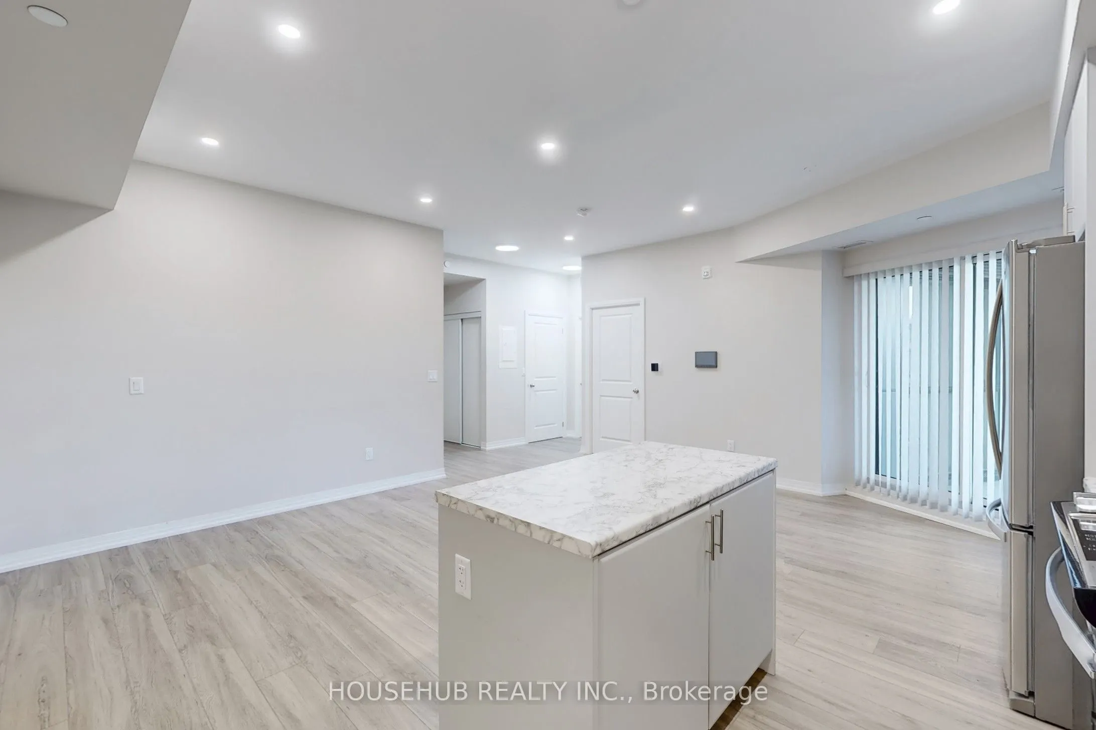 50 Herrick Avenue, #48