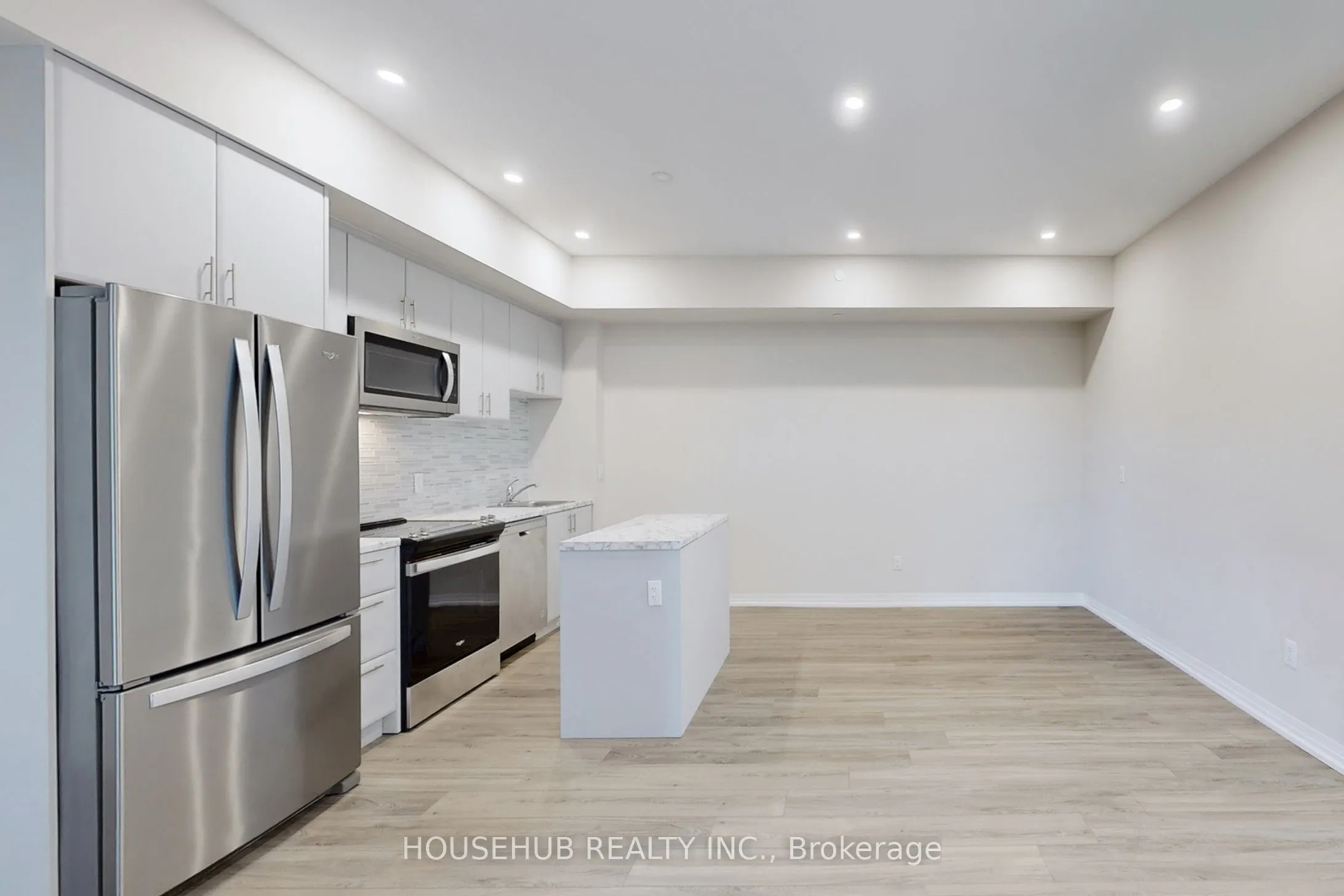 50 Herrick Avenue, #48