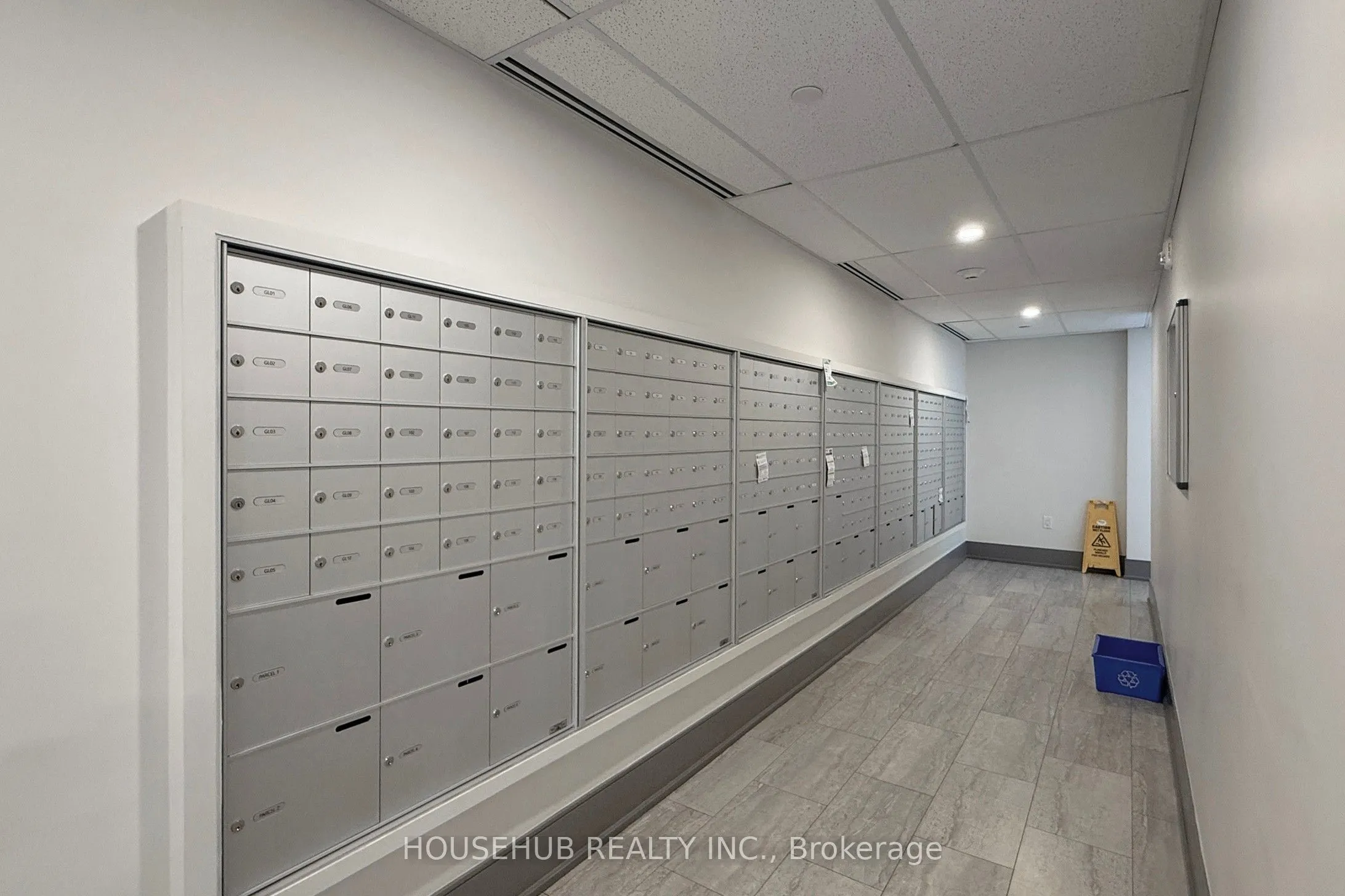 50 Herrick Avenue, #48
