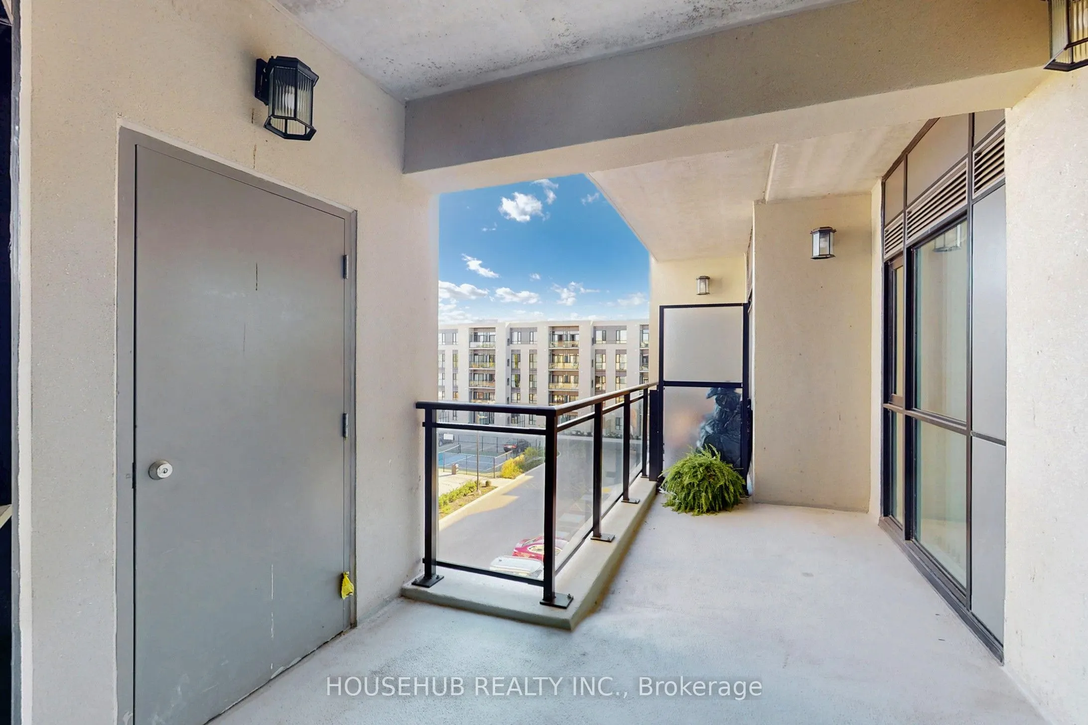 50 Herrick Avenue, #48