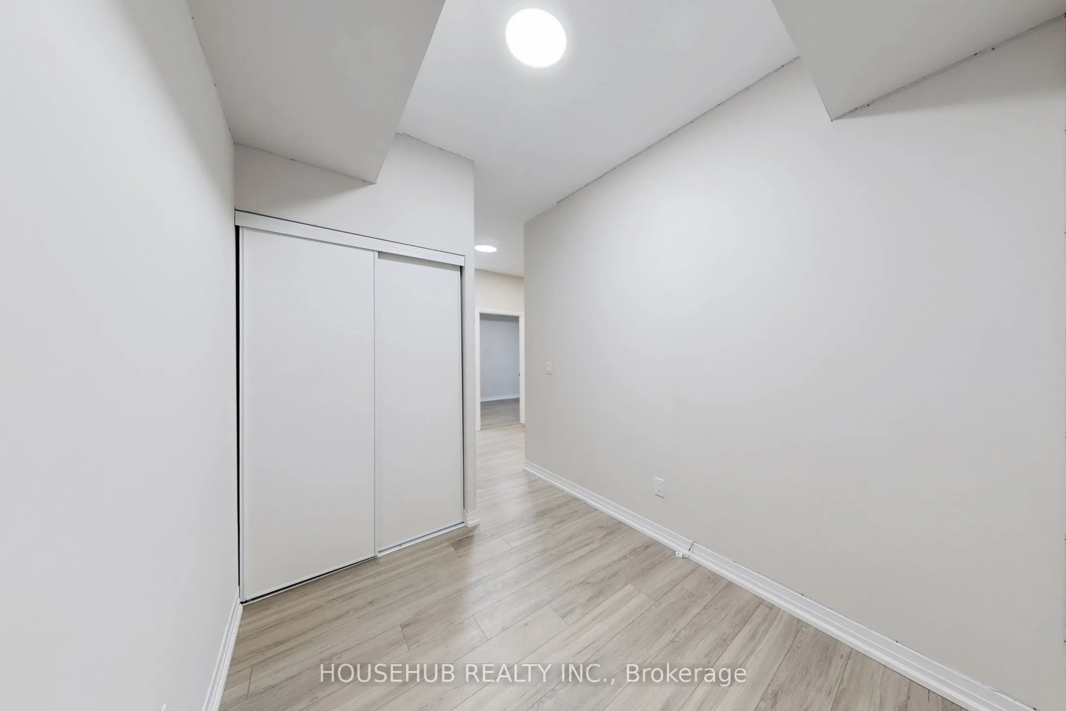 50 Herrick Avenue, #48