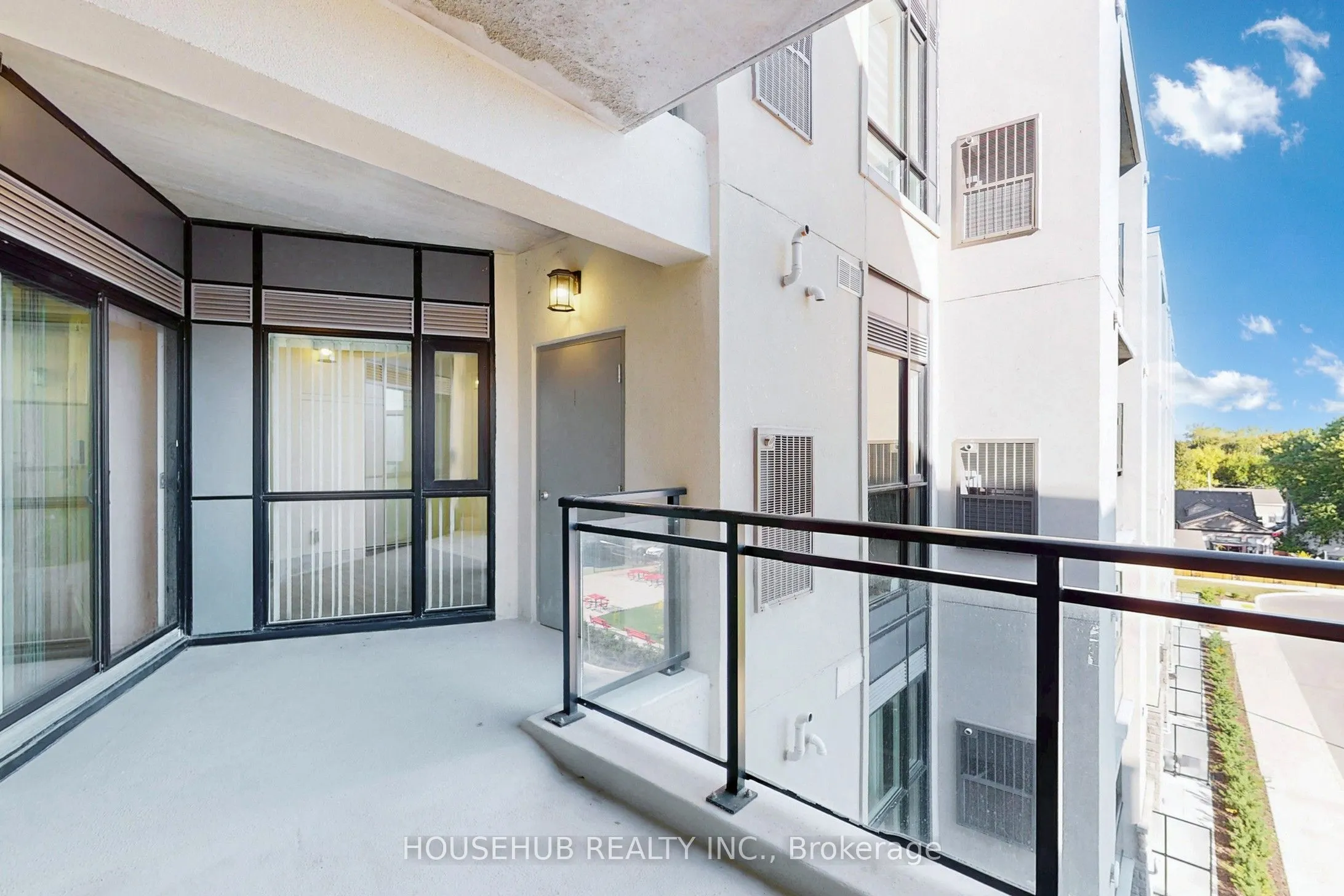 50 Herrick Avenue, #48
