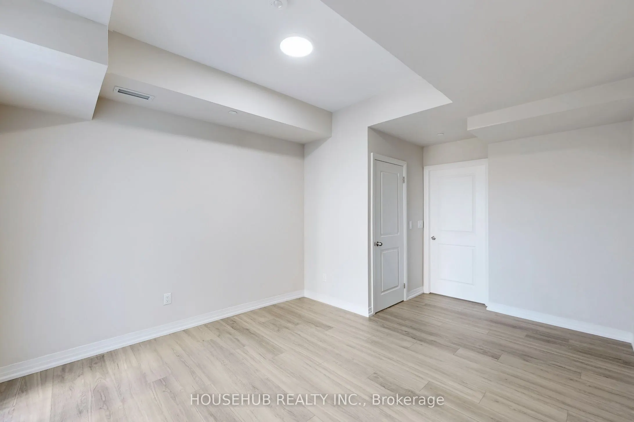 50 Herrick Avenue, #48
