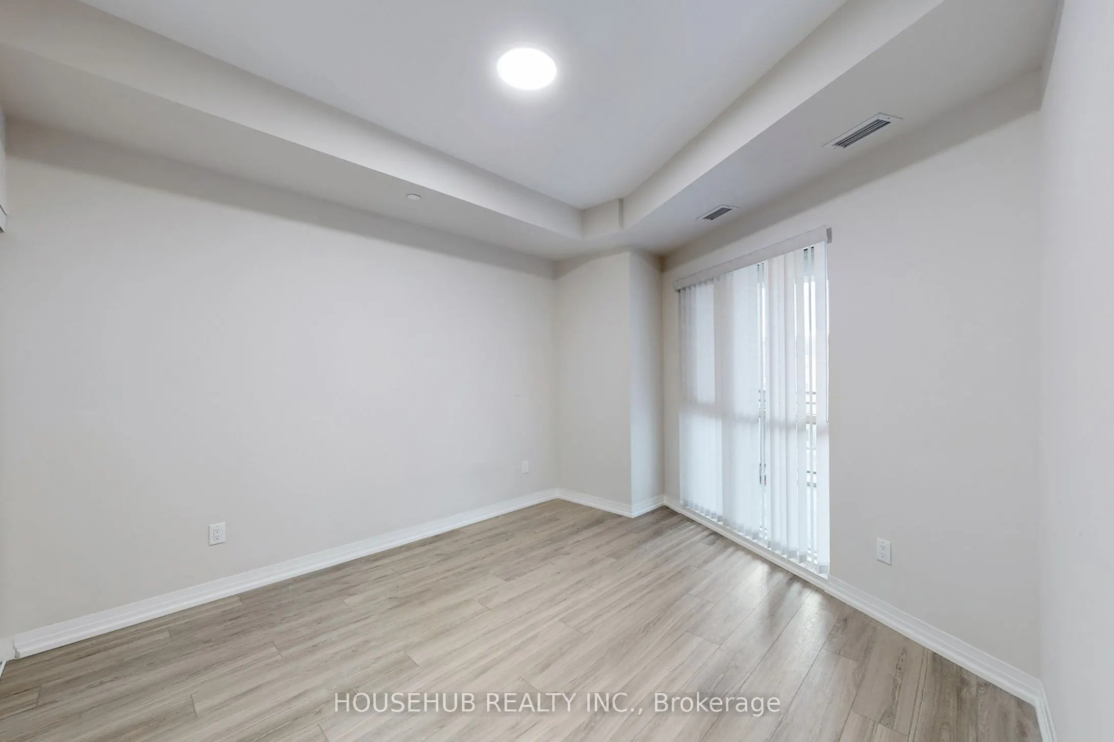50 Herrick Avenue, #48