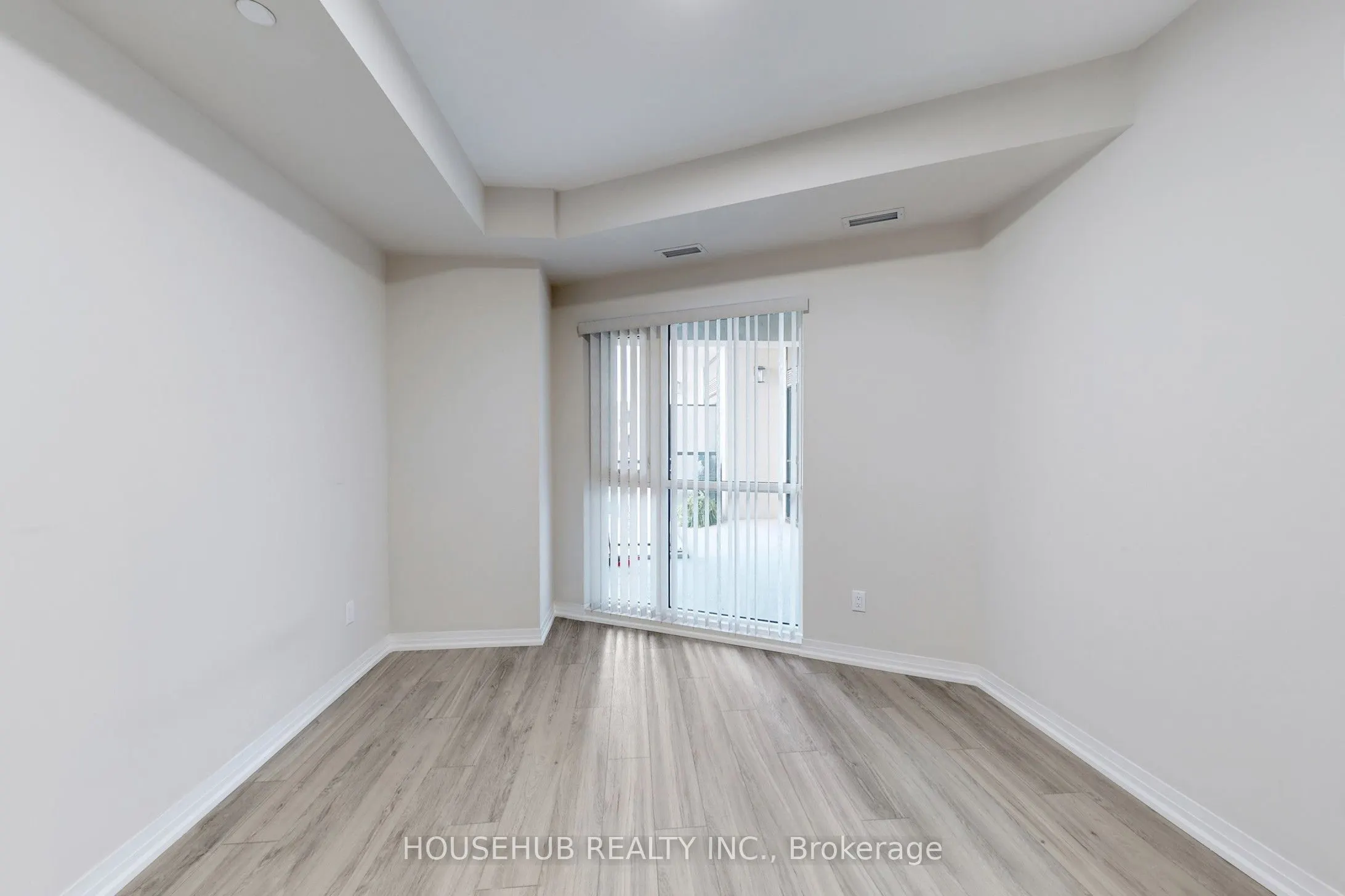 50 Herrick Avenue, #48