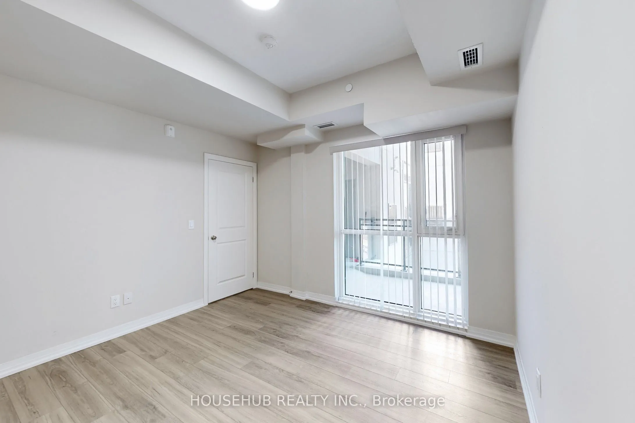 50 Herrick Avenue, #48