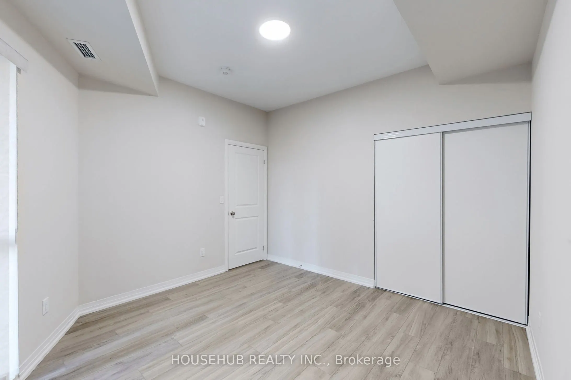 50 Herrick Avenue, #48