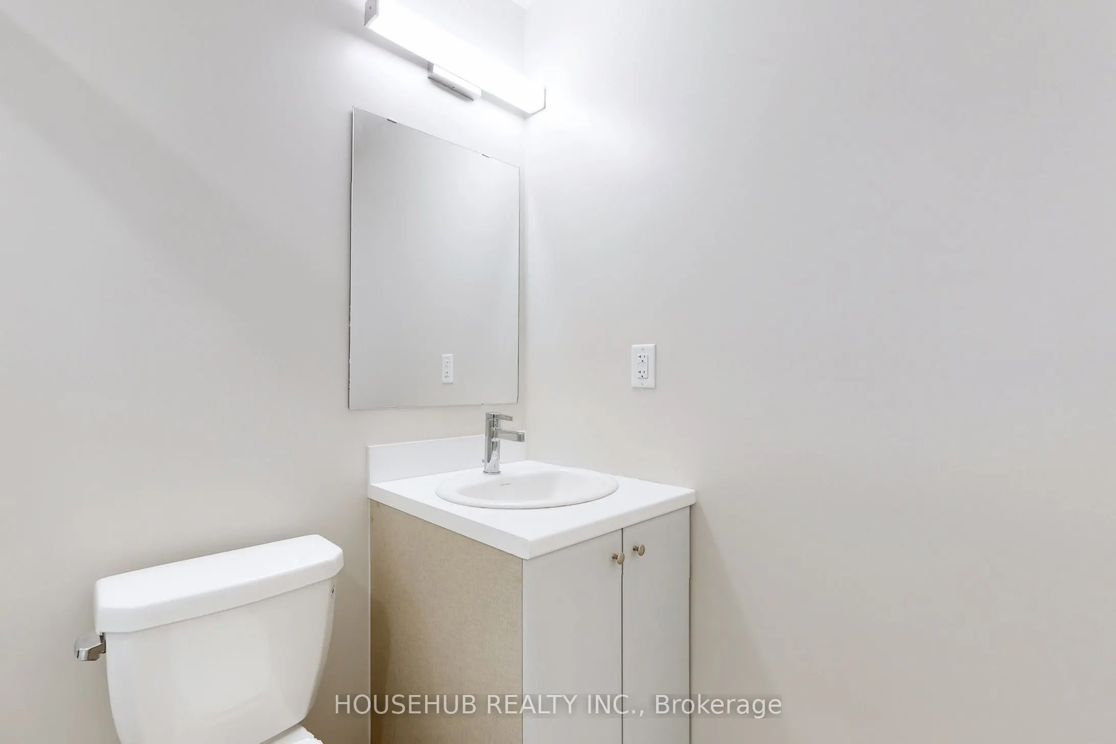 50 Herrick Avenue, #48