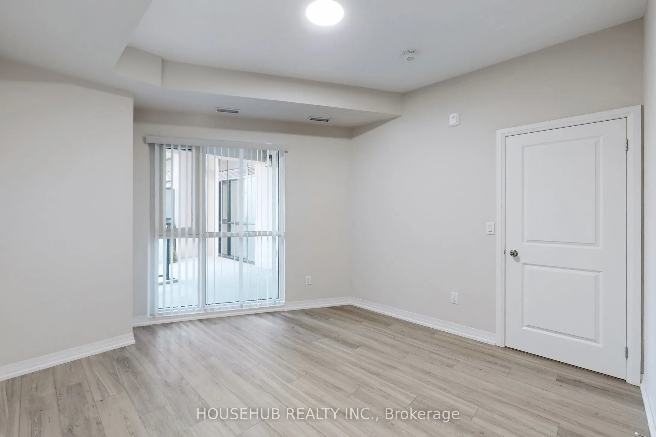 50 Herrick Avenue, #48