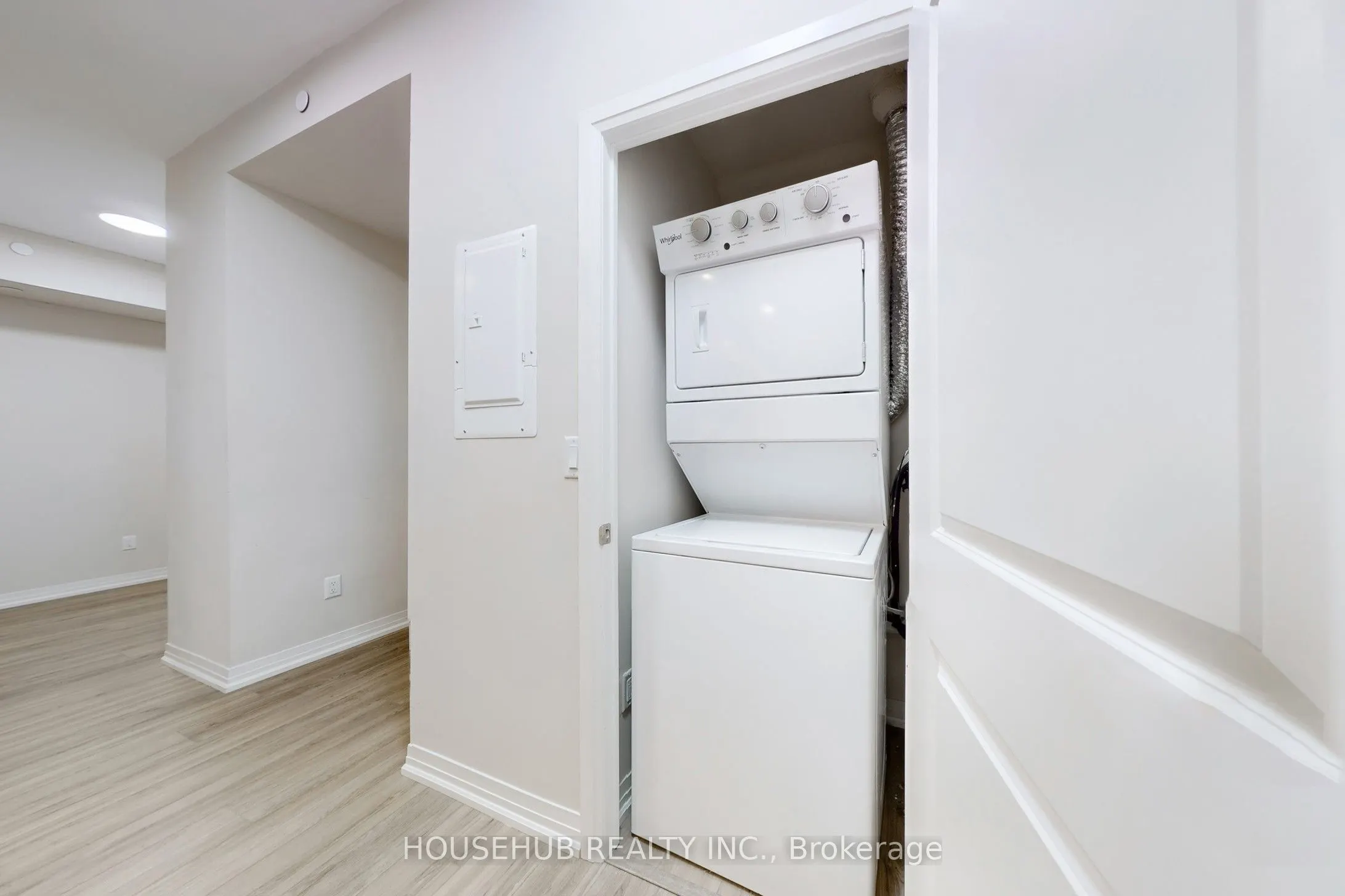 50 Herrick Avenue, #48
