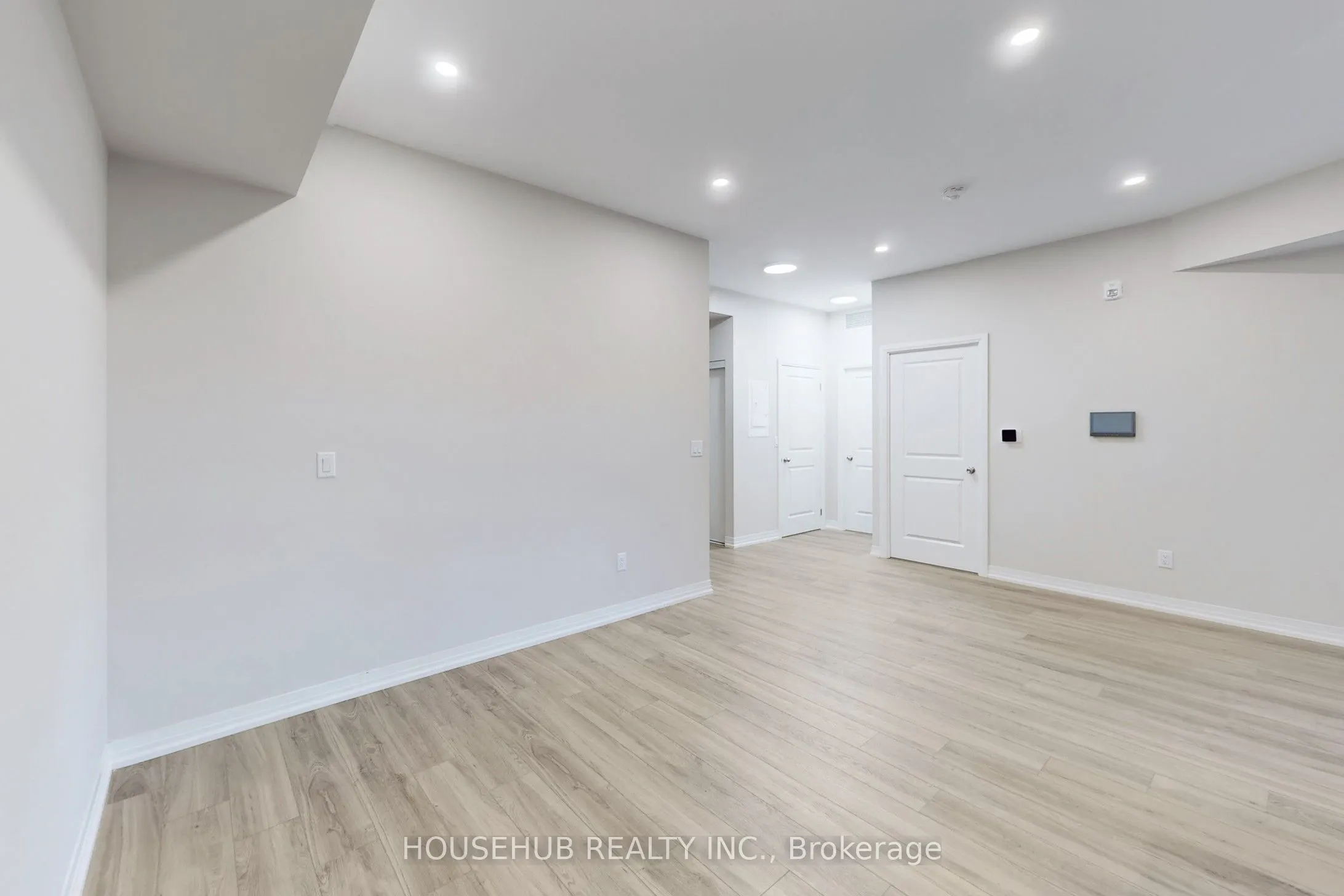 50 Herrick Avenue, #48