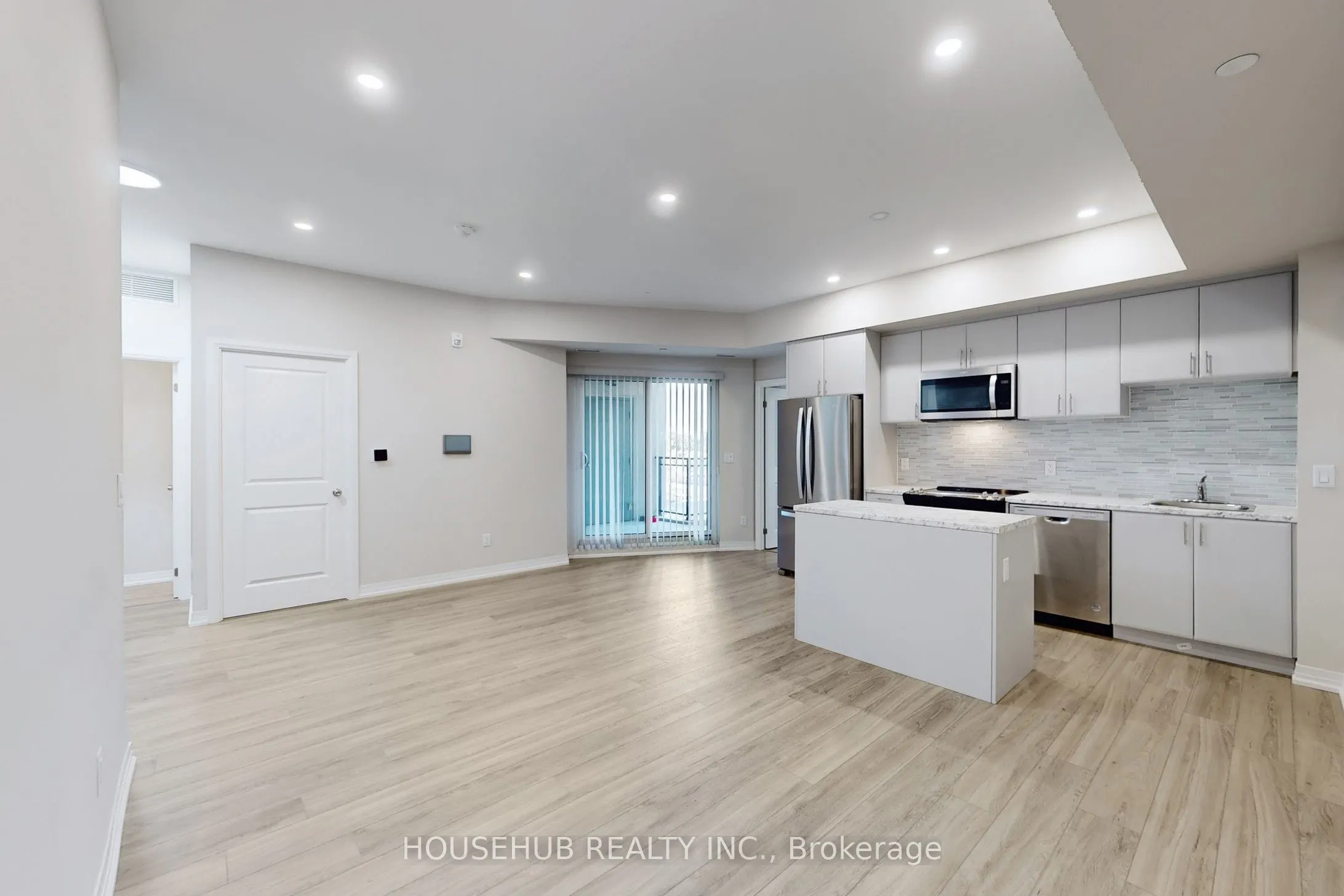 50 Herrick Avenue, #48