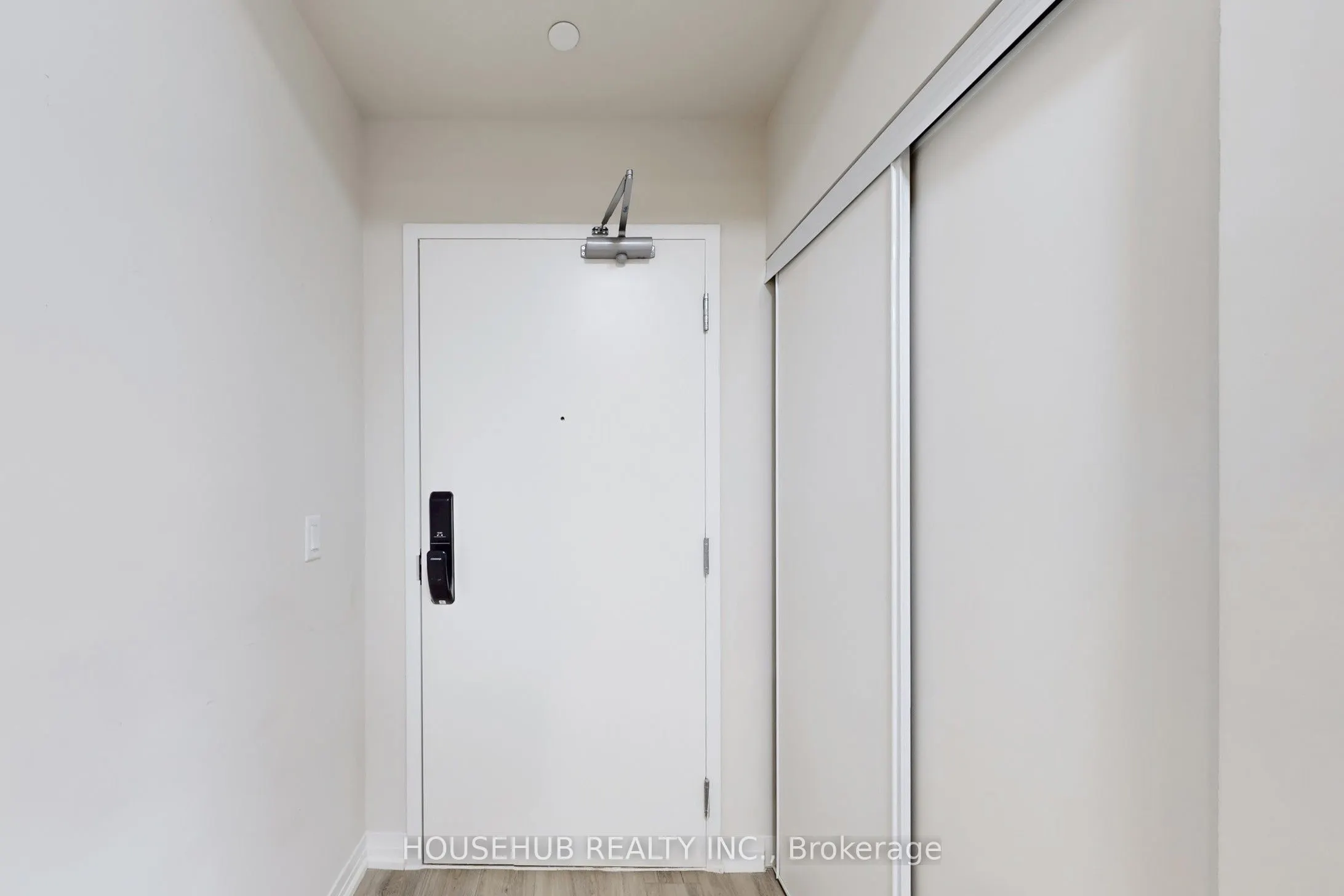 50 Herrick Avenue, #48