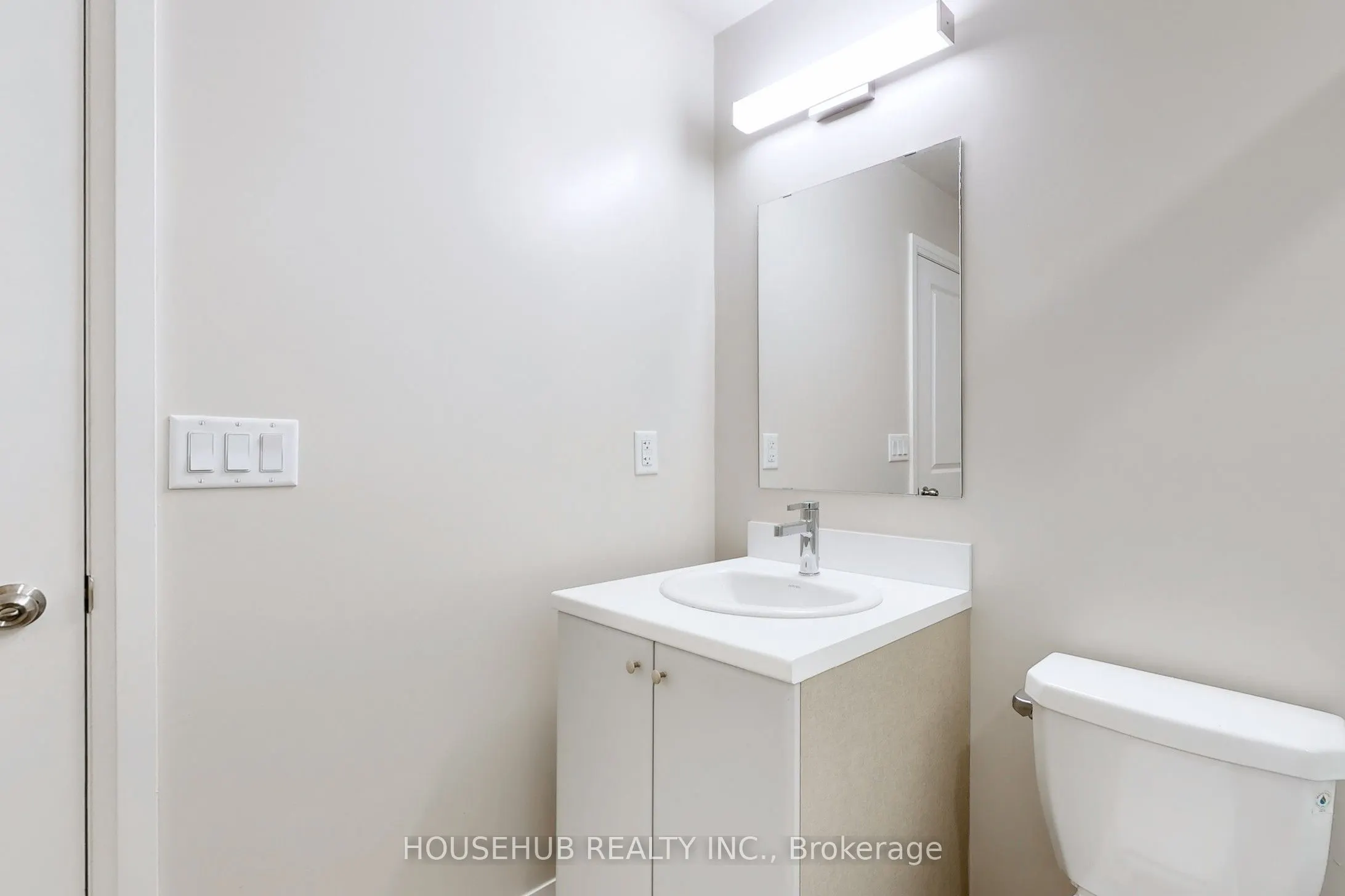 50 Herrick Avenue, #48