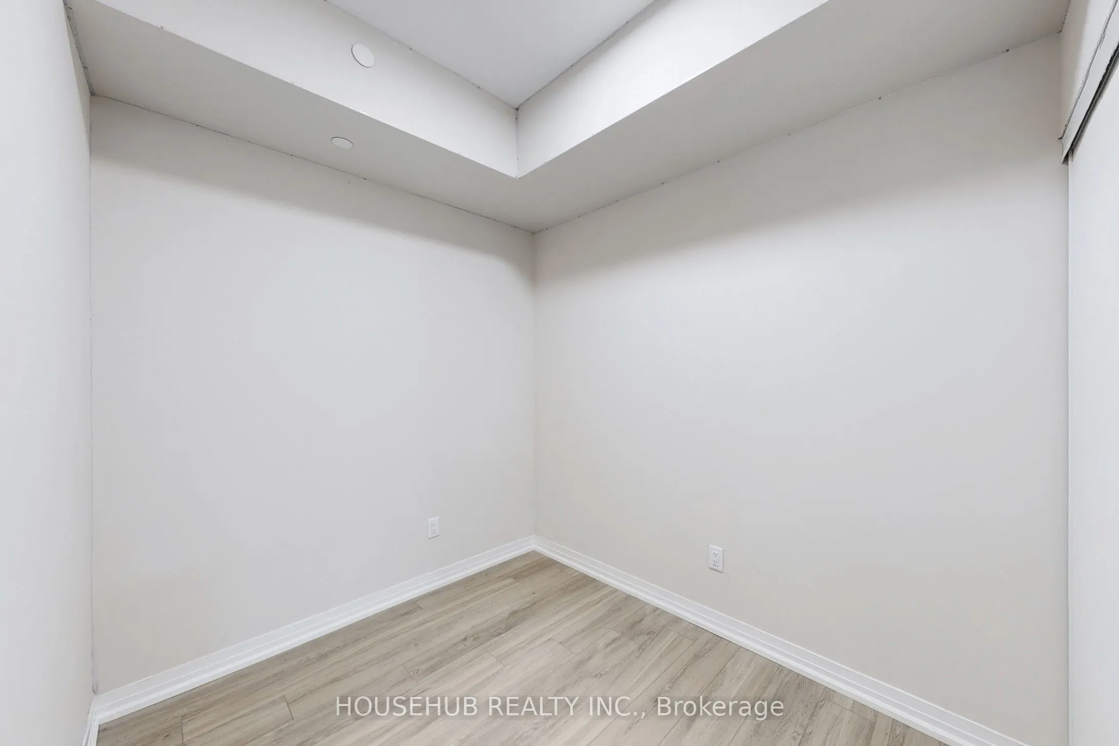 50 Herrick Avenue, #48
