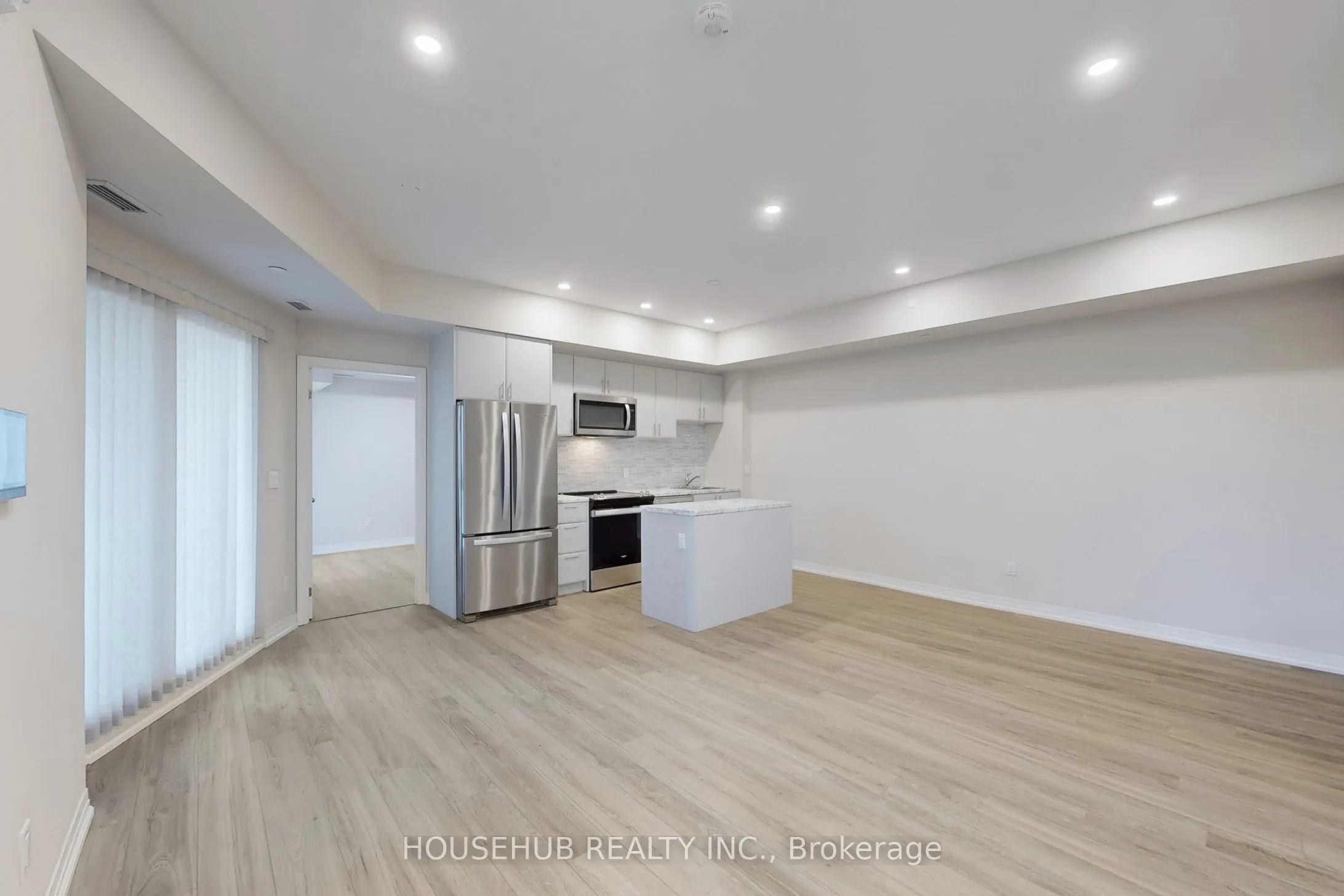 50 Herrick Avenue, #48