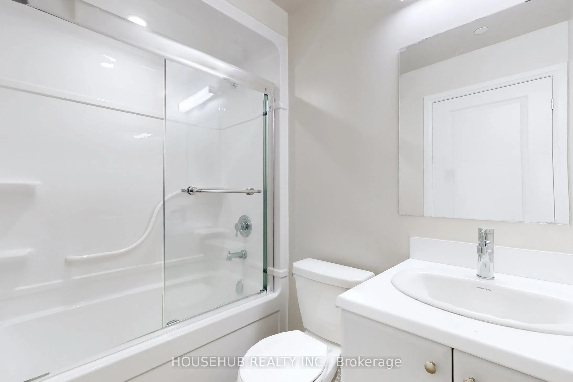 50 Herrick Avenue, #48