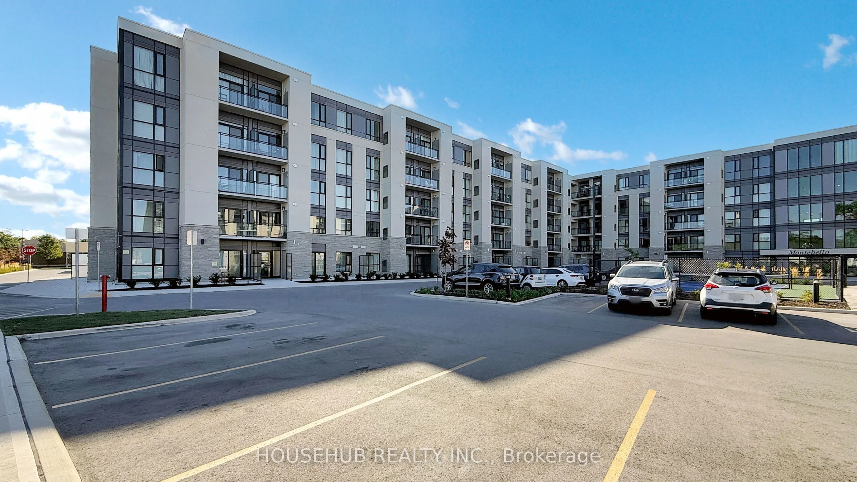 50 Herrick Avenue, #48