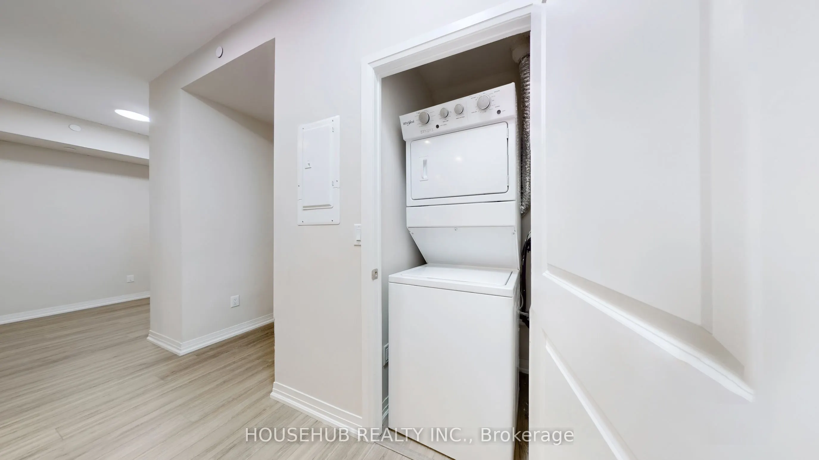 50 Herrick Avenue, #48