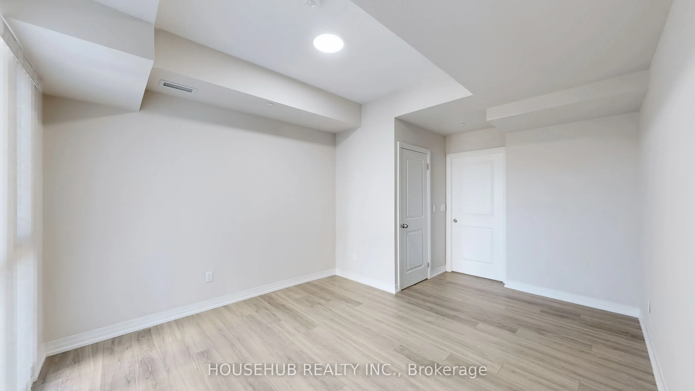 50 Herrick Avenue, #48