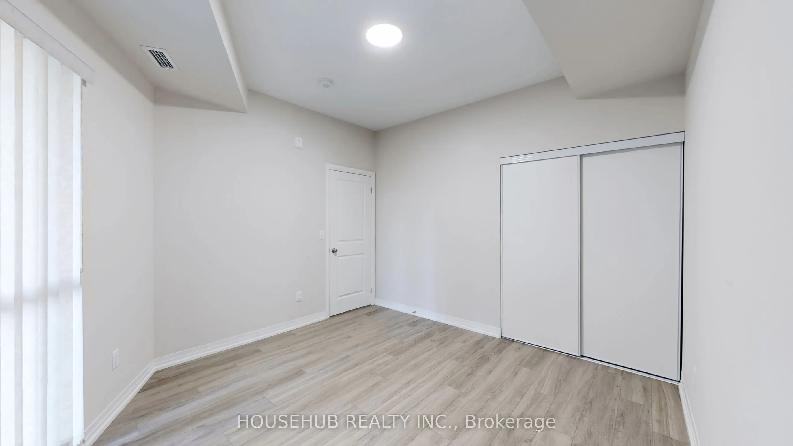 50 Herrick Avenue, #48