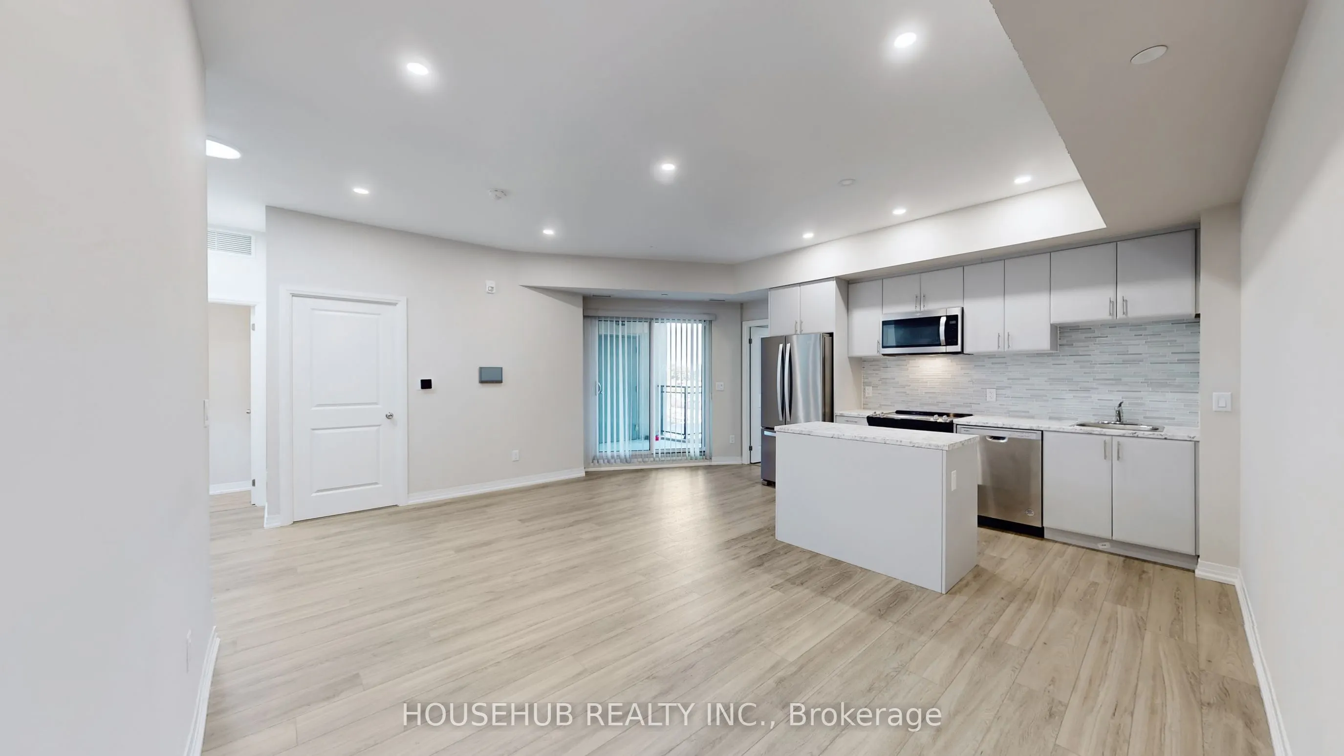 50 Herrick Avenue, #48