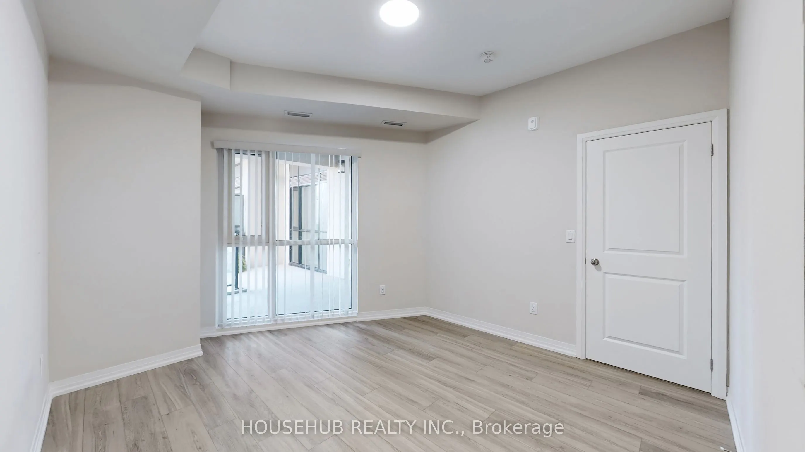 50 Herrick Avenue, #48