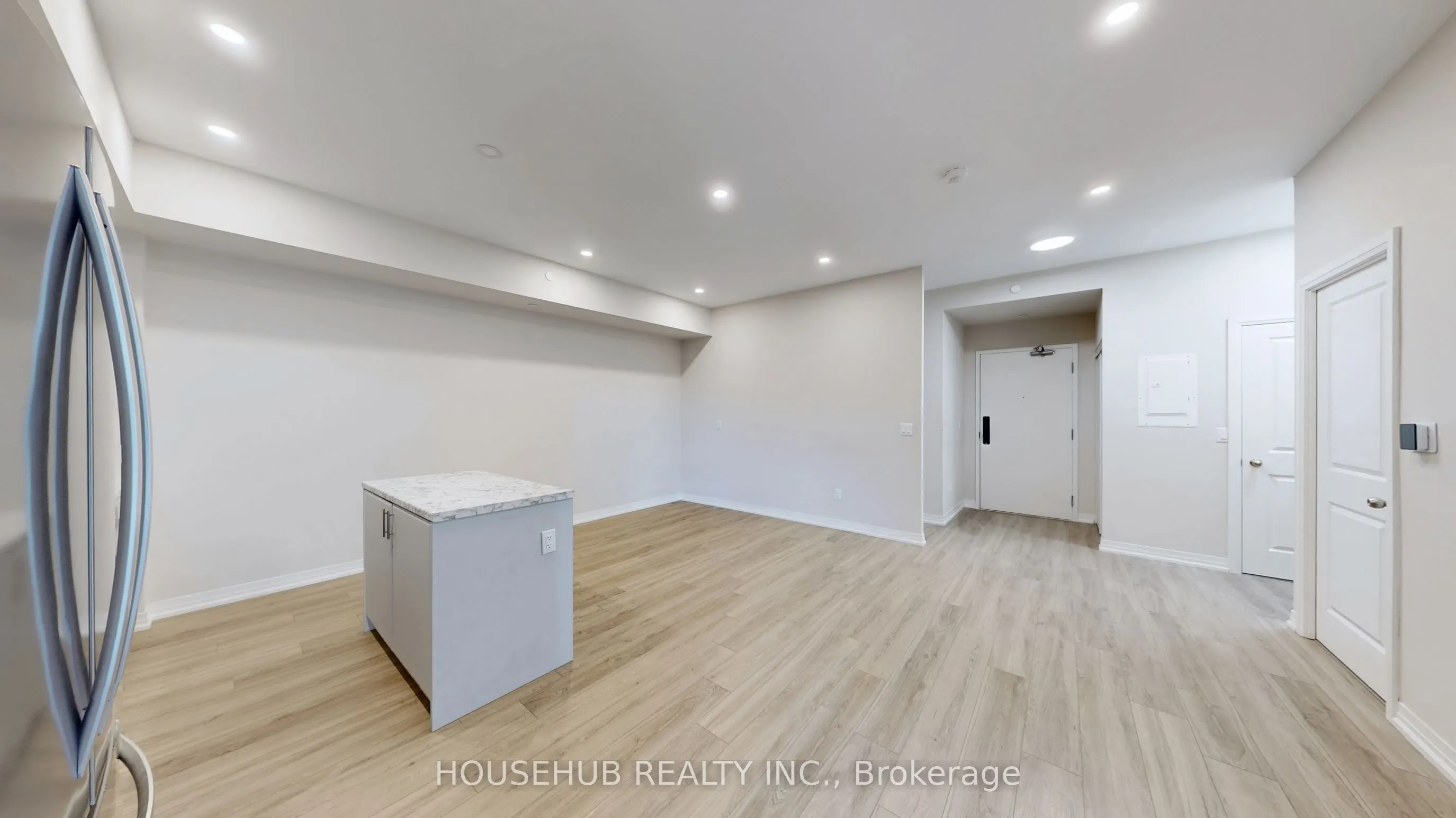 50 Herrick Avenue, #48