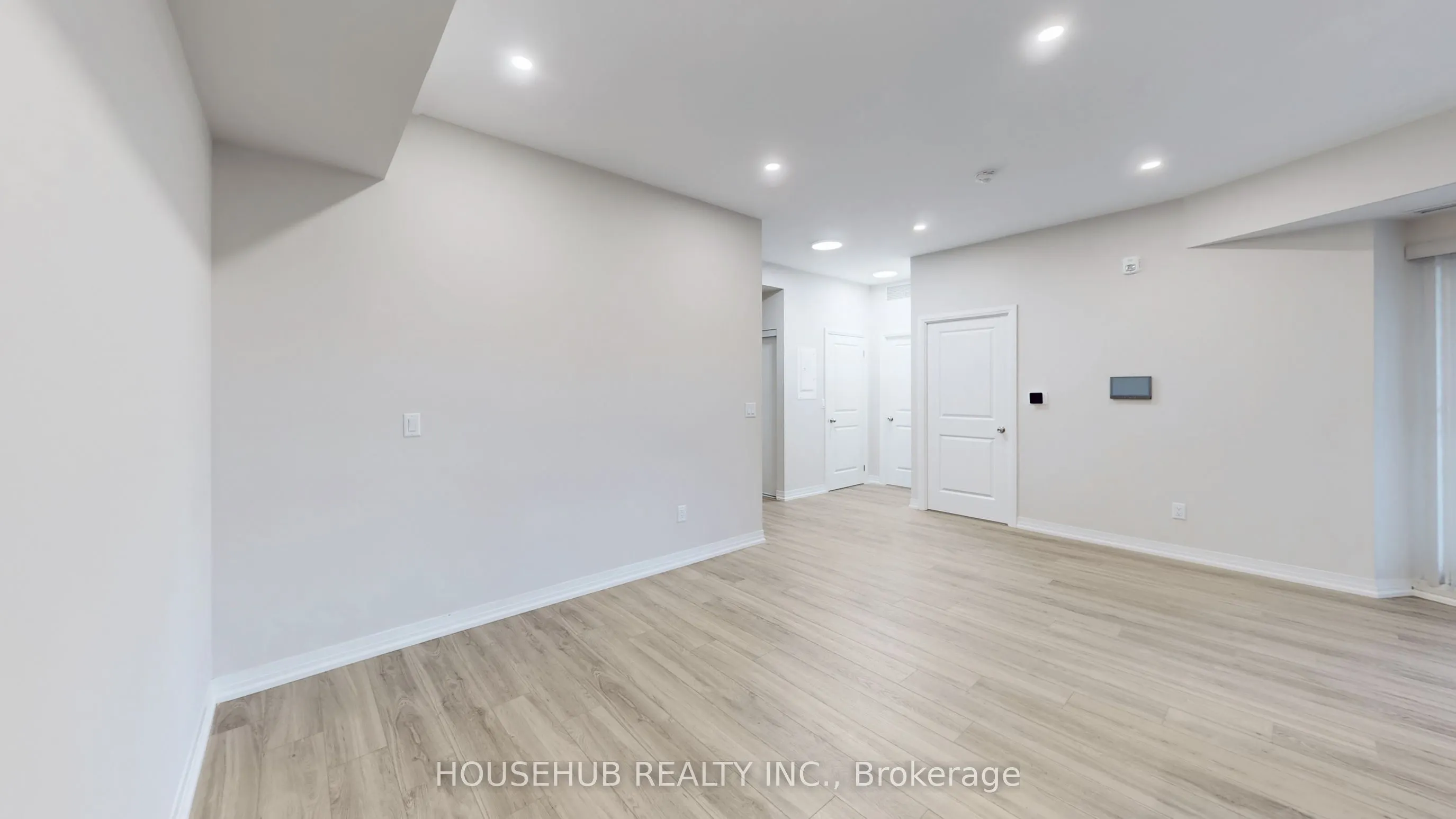 50 Herrick Avenue, #48