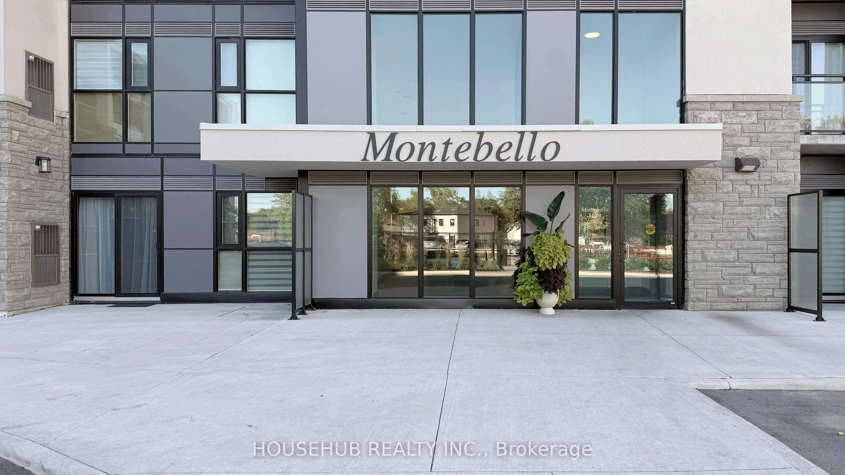 50 Herrick Avenue, #48