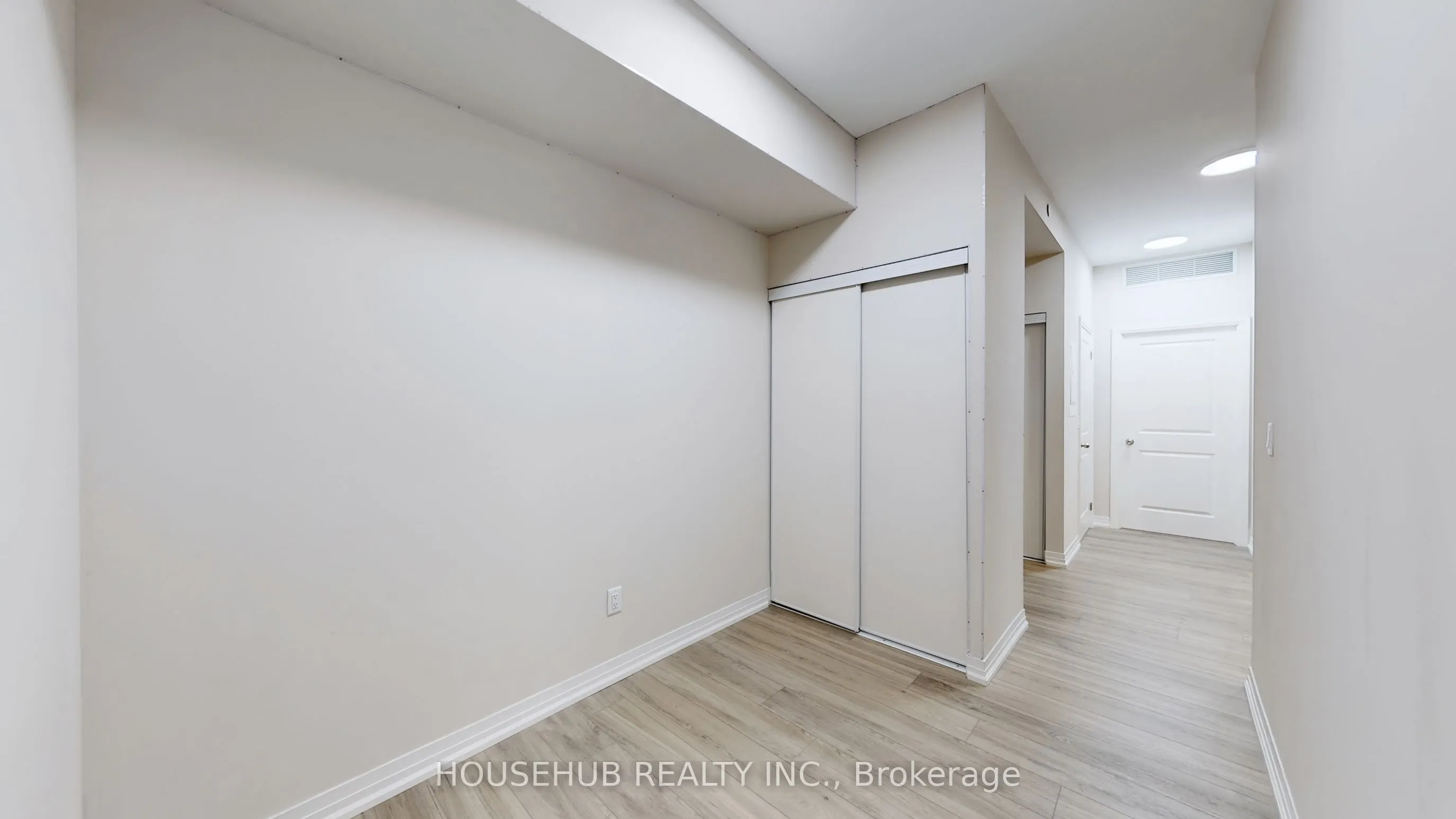 50 Herrick Avenue, #48
