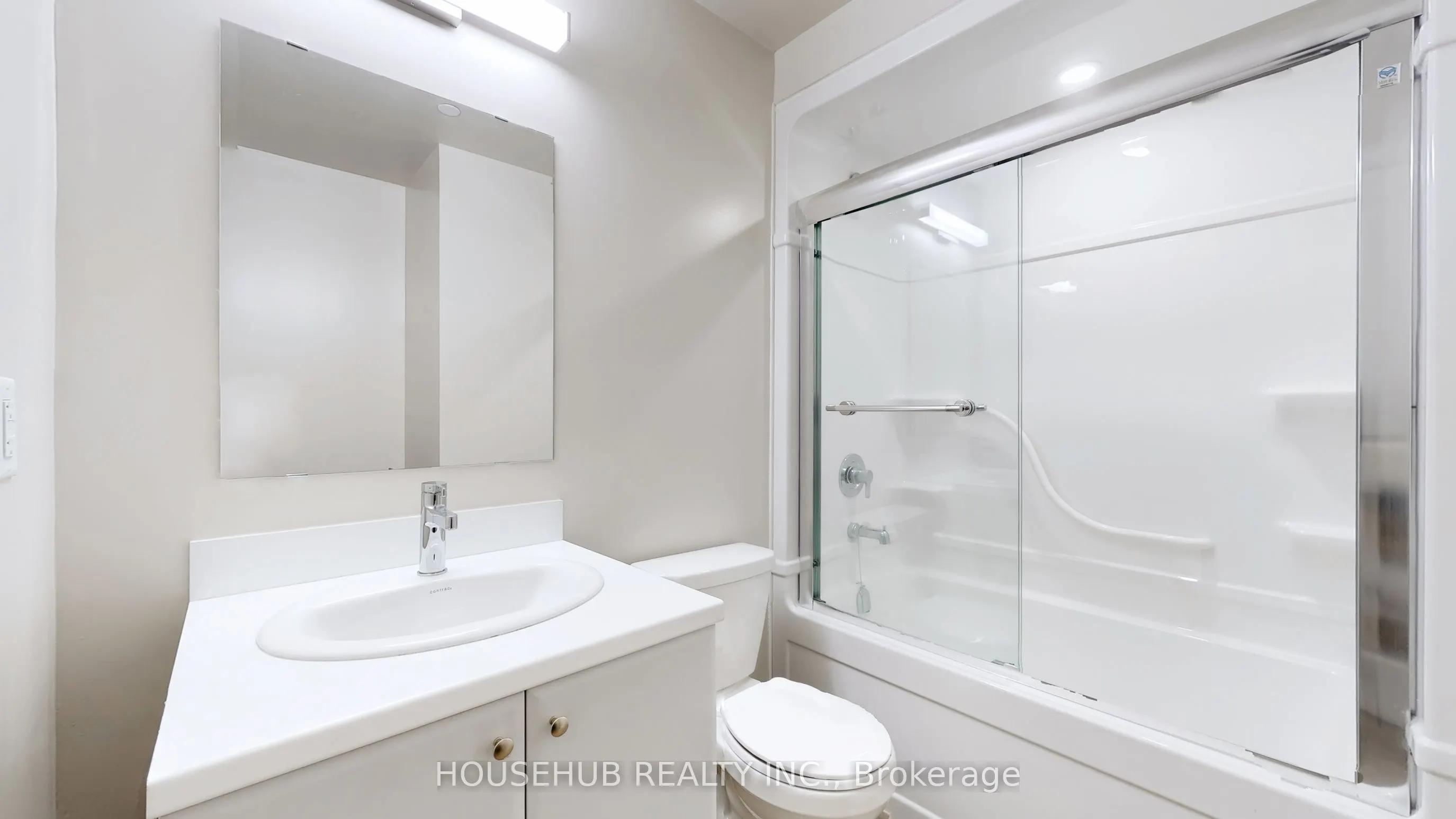 50 Herrick Avenue, #48