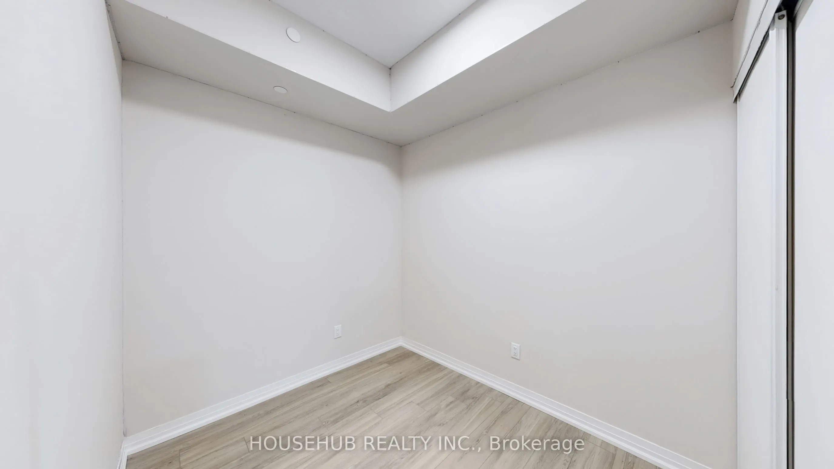 50 Herrick Avenue, #48