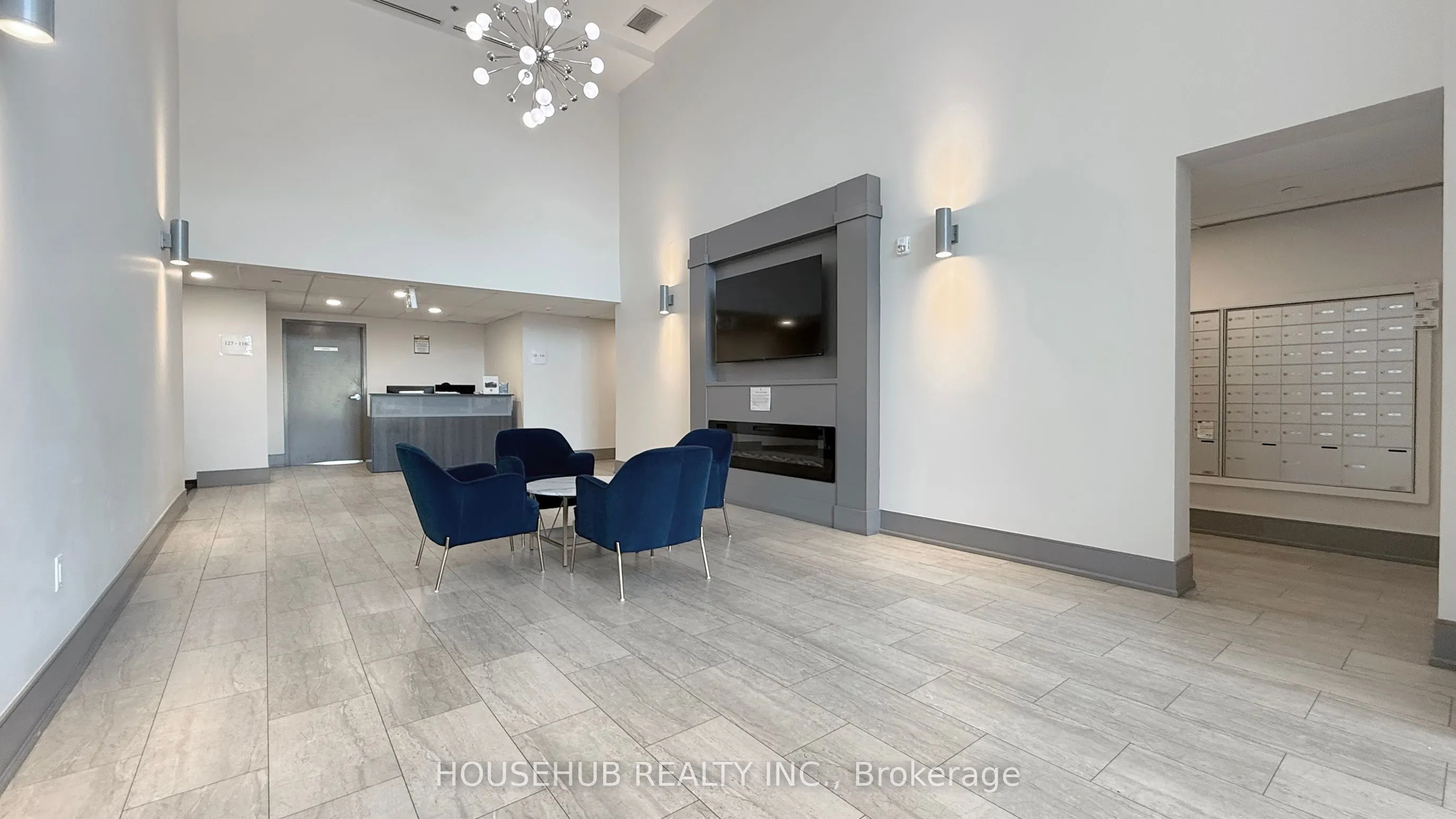 50 Herrick Avenue, #48