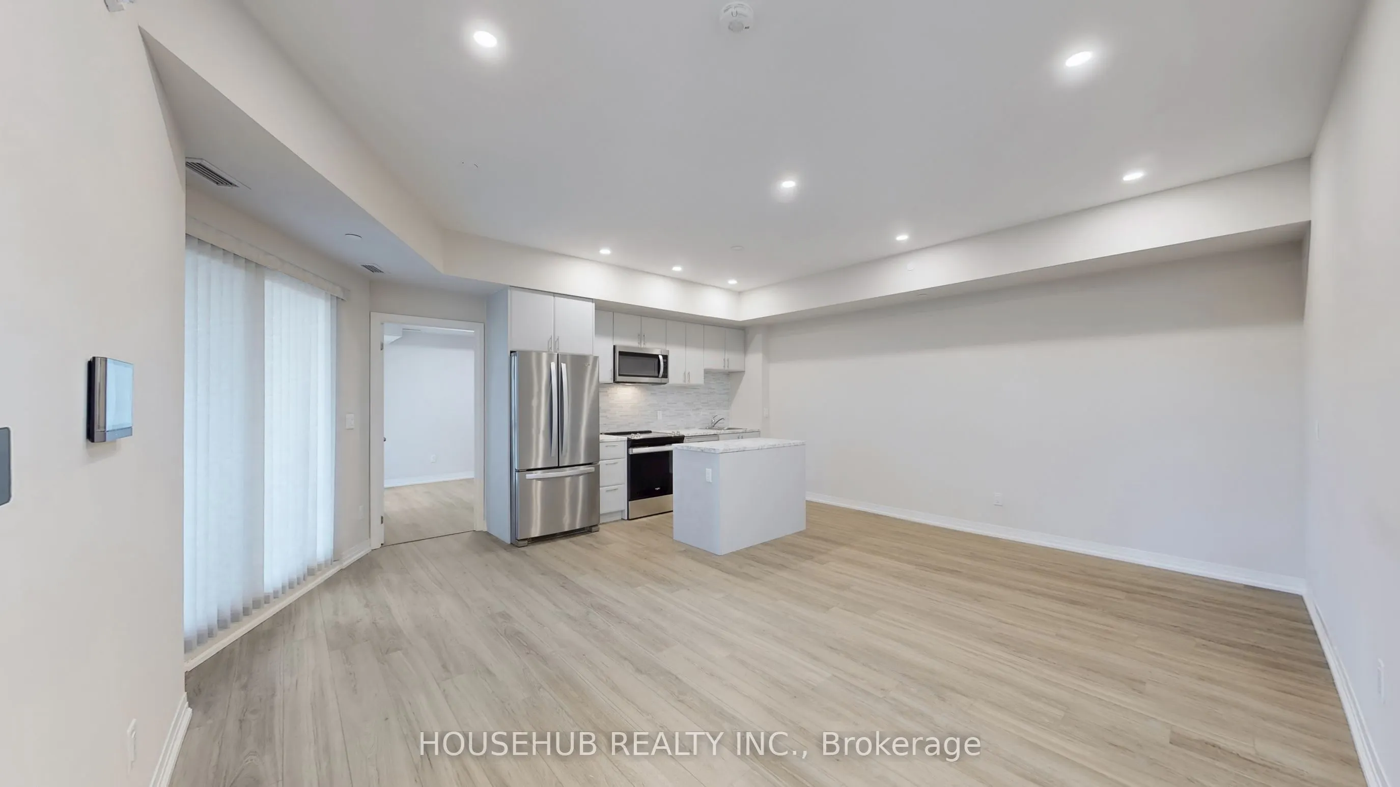 50 Herrick Avenue, #48