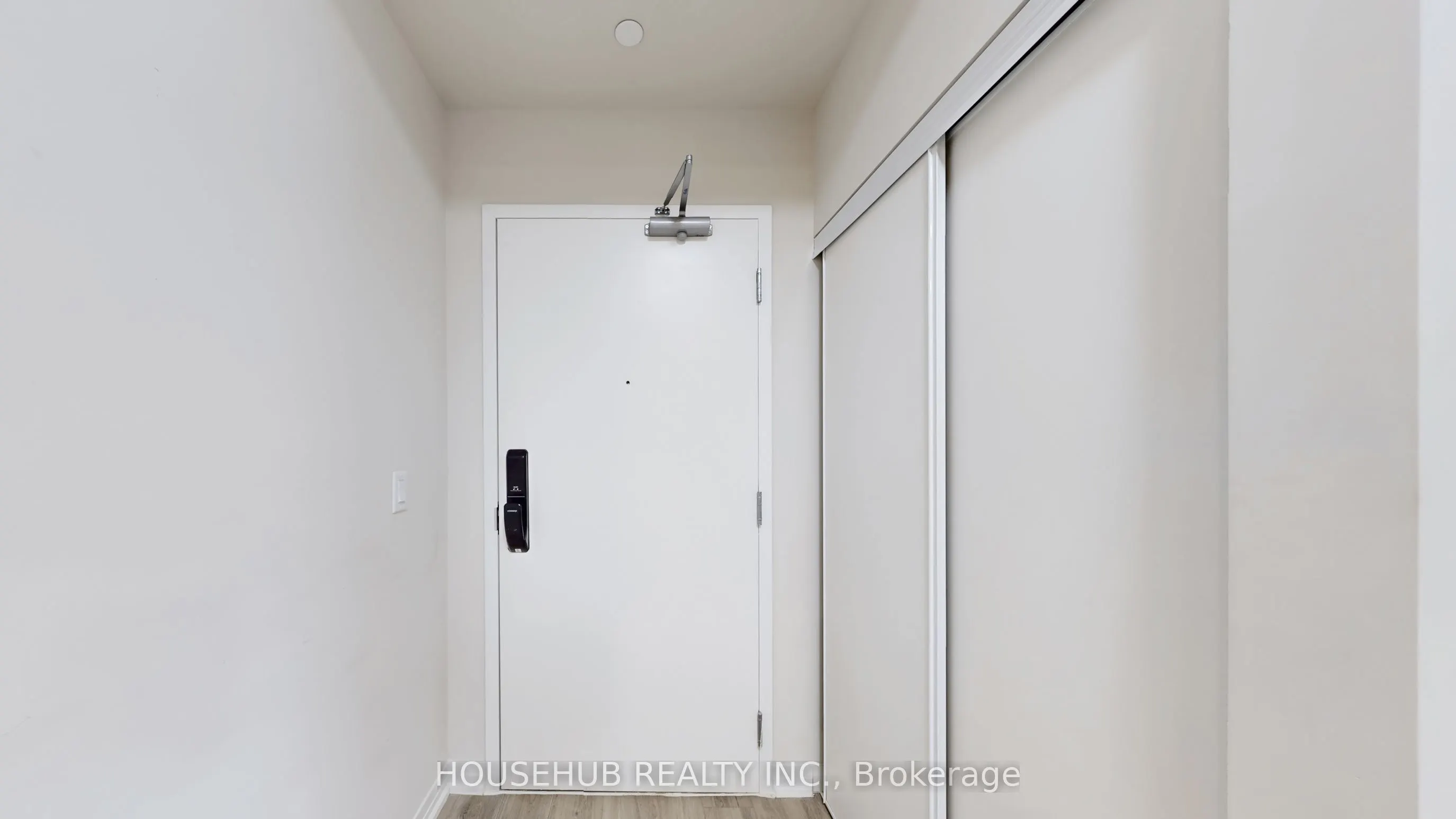 50 Herrick Avenue, #48