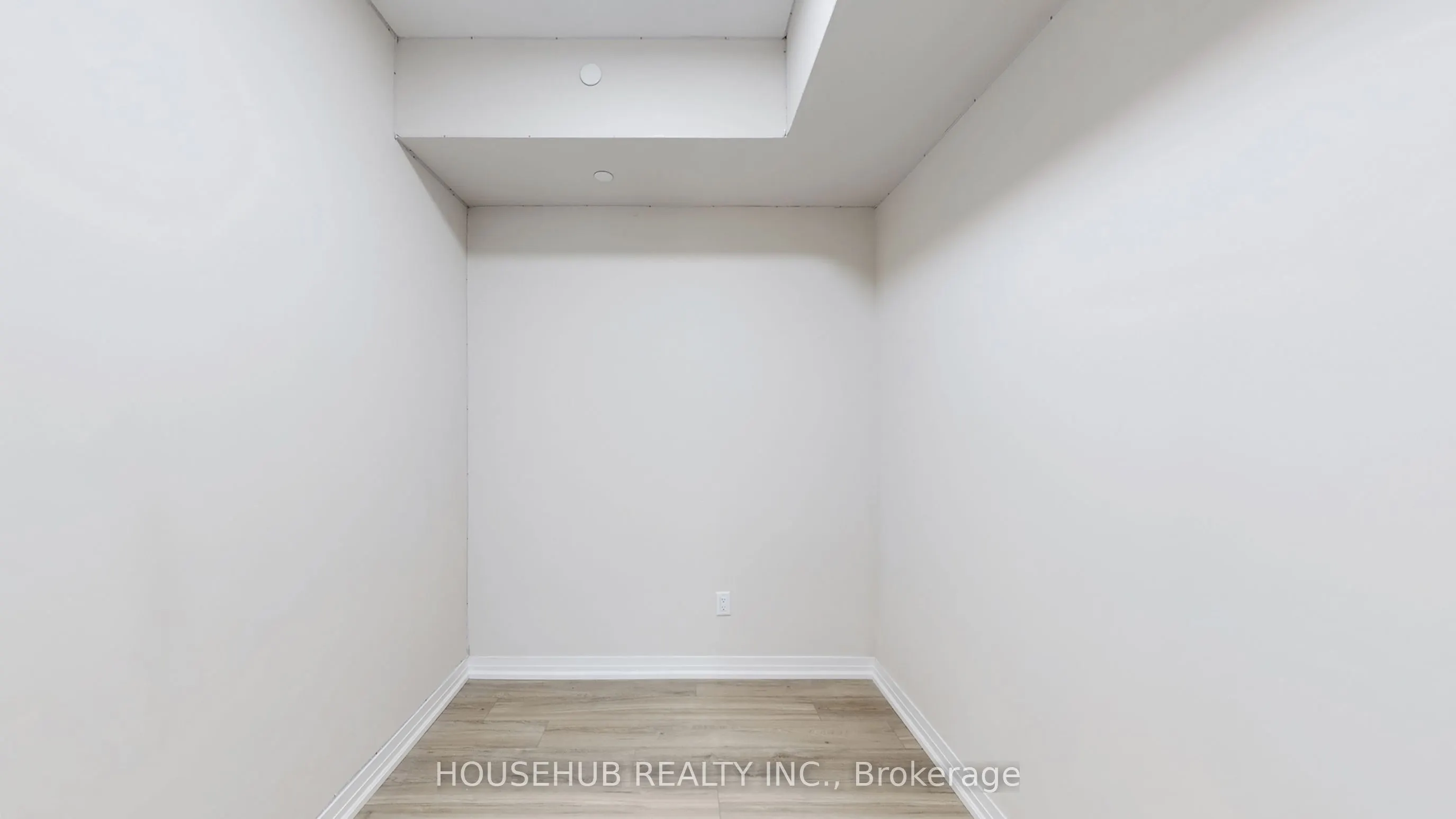 50 Herrick Avenue, #48