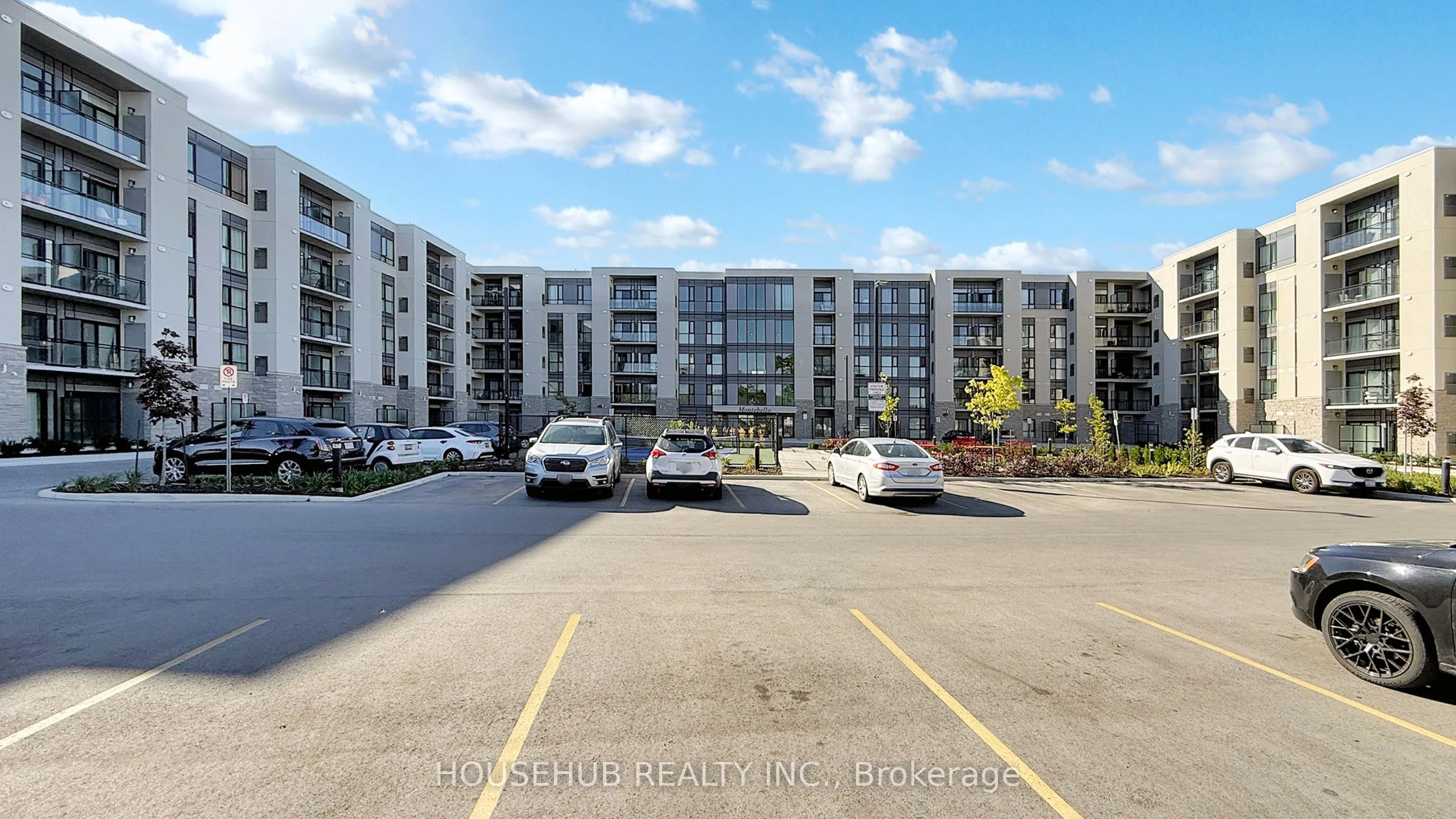 50 Herrick Avenue, #48