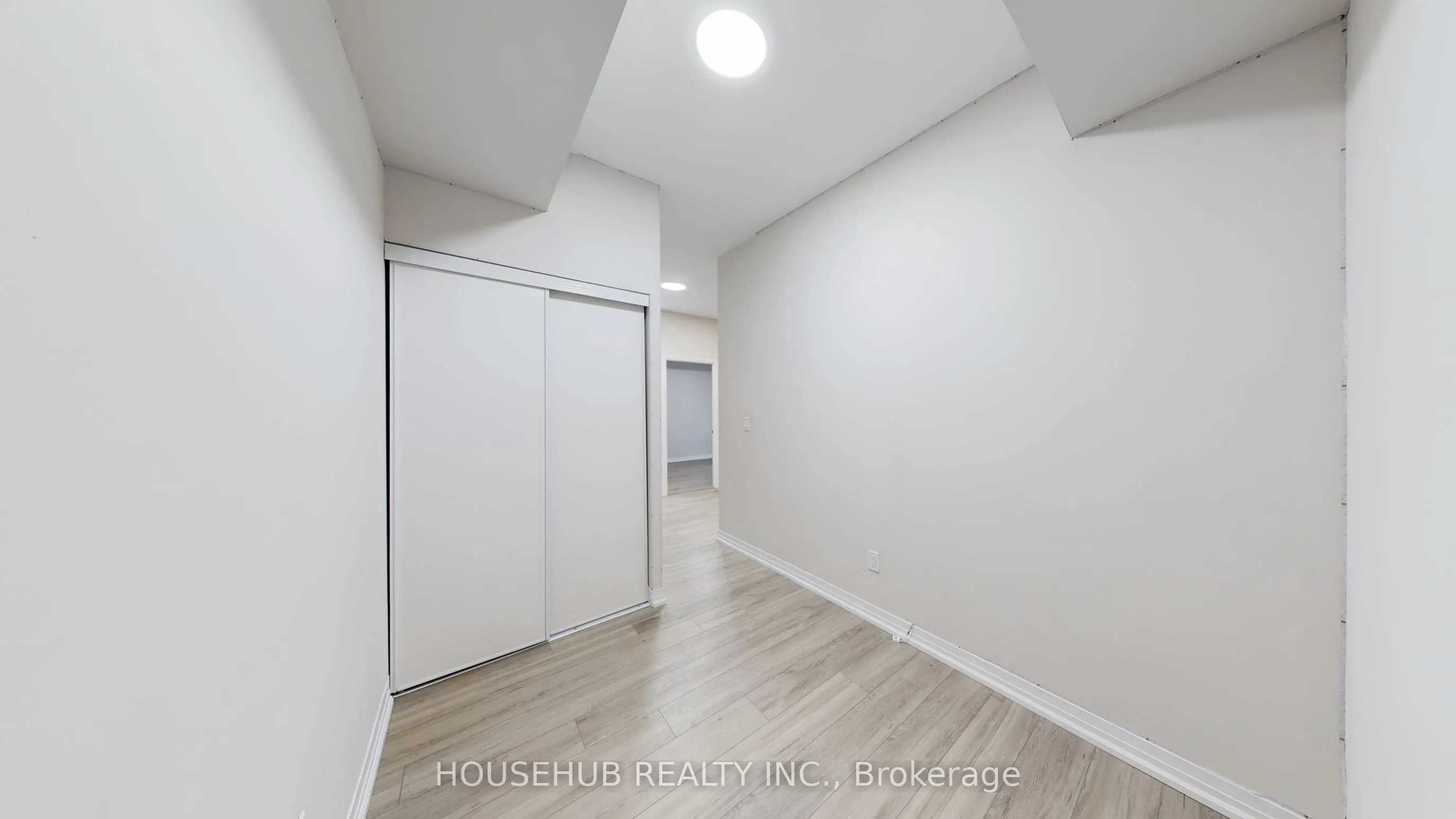 50 Herrick Avenue, #48