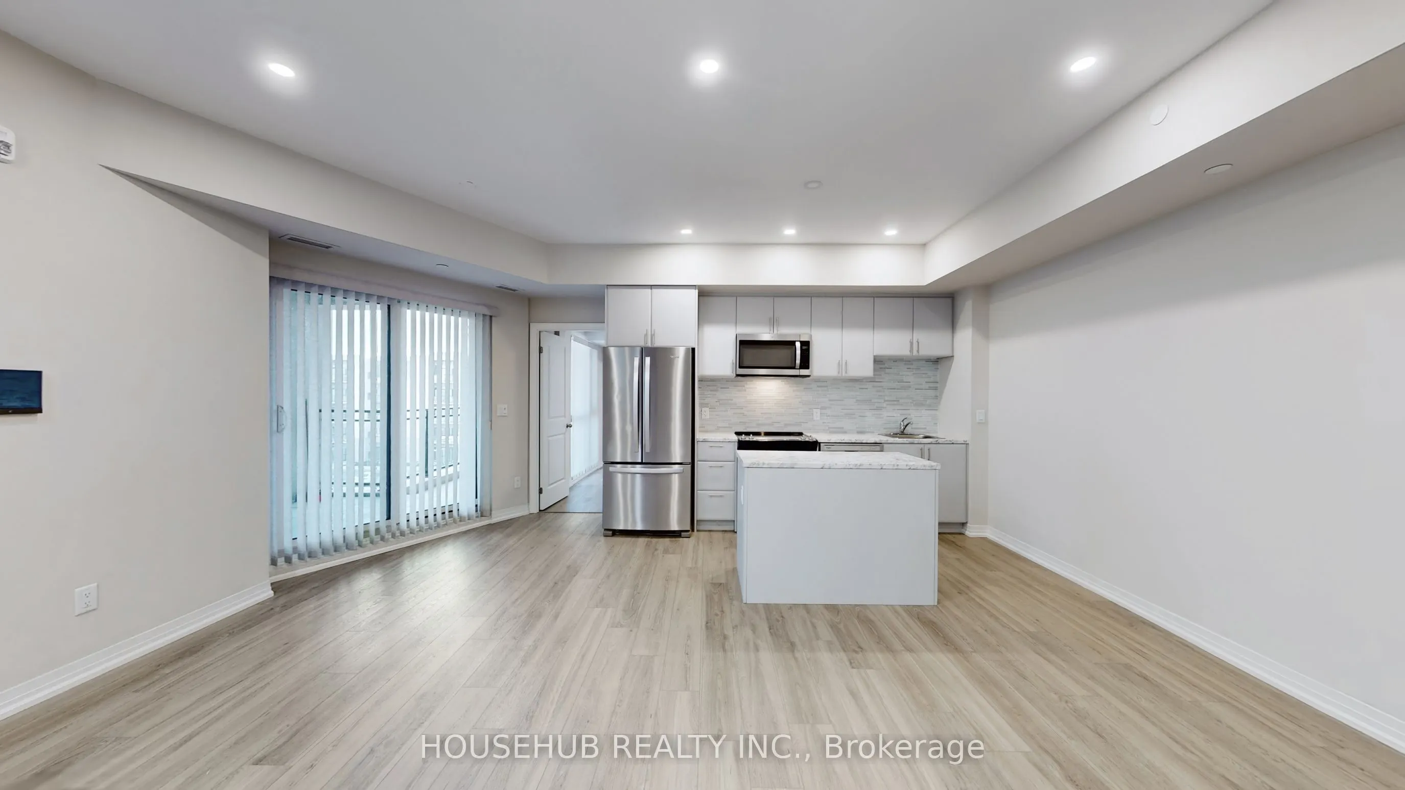 50 Herrick Avenue, #48