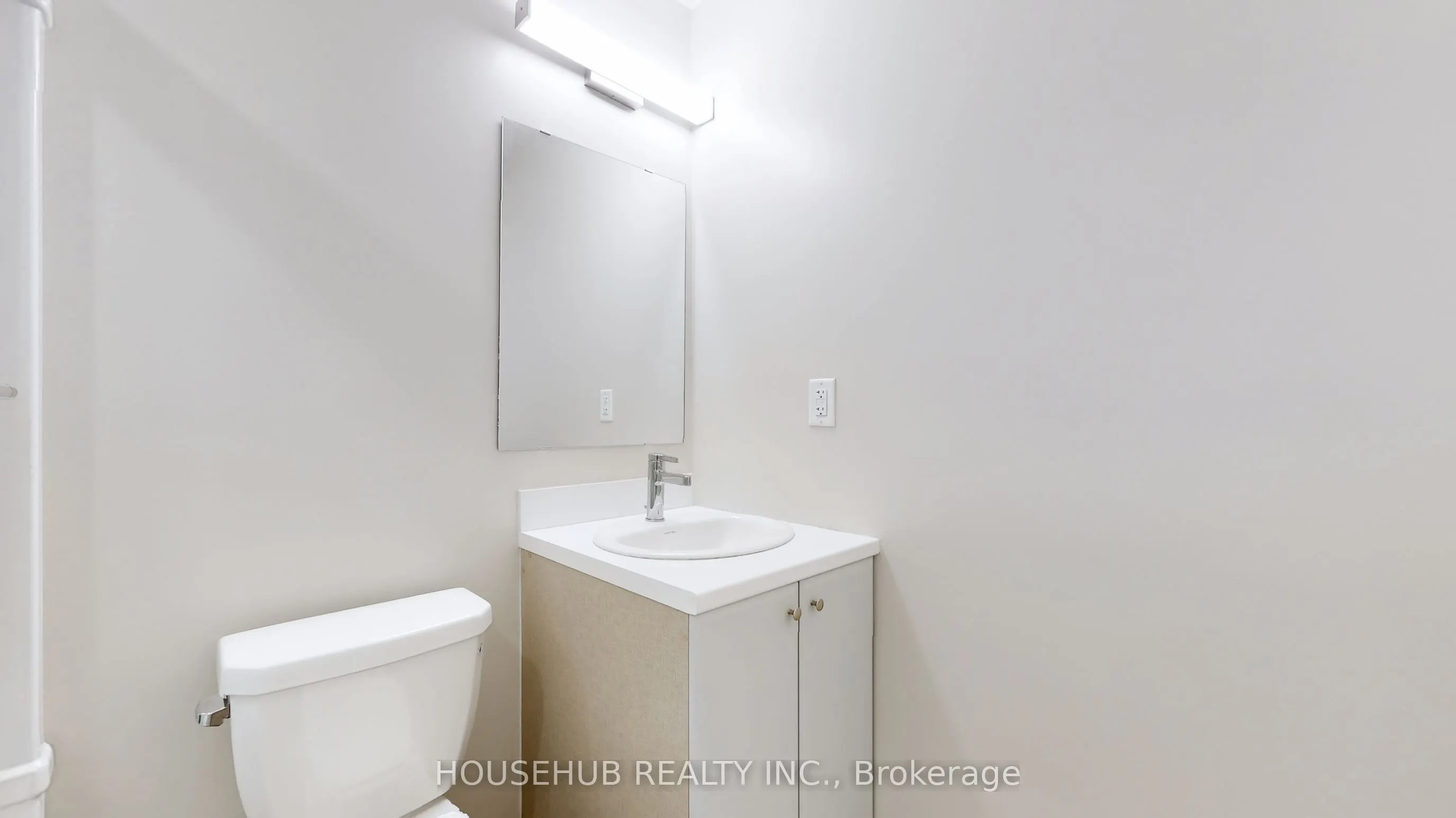 50 Herrick Avenue, #48
