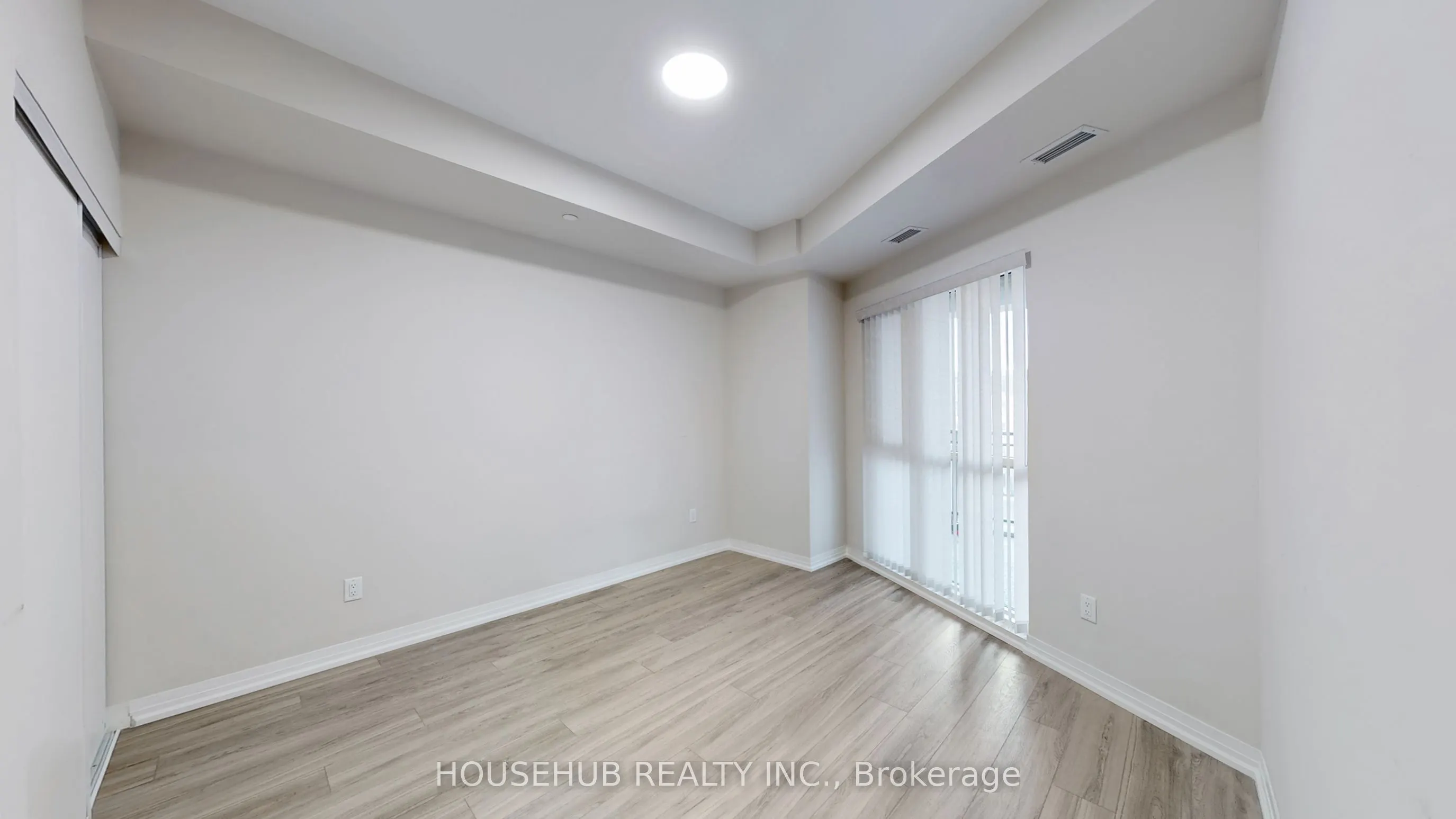 50 Herrick Avenue, #48