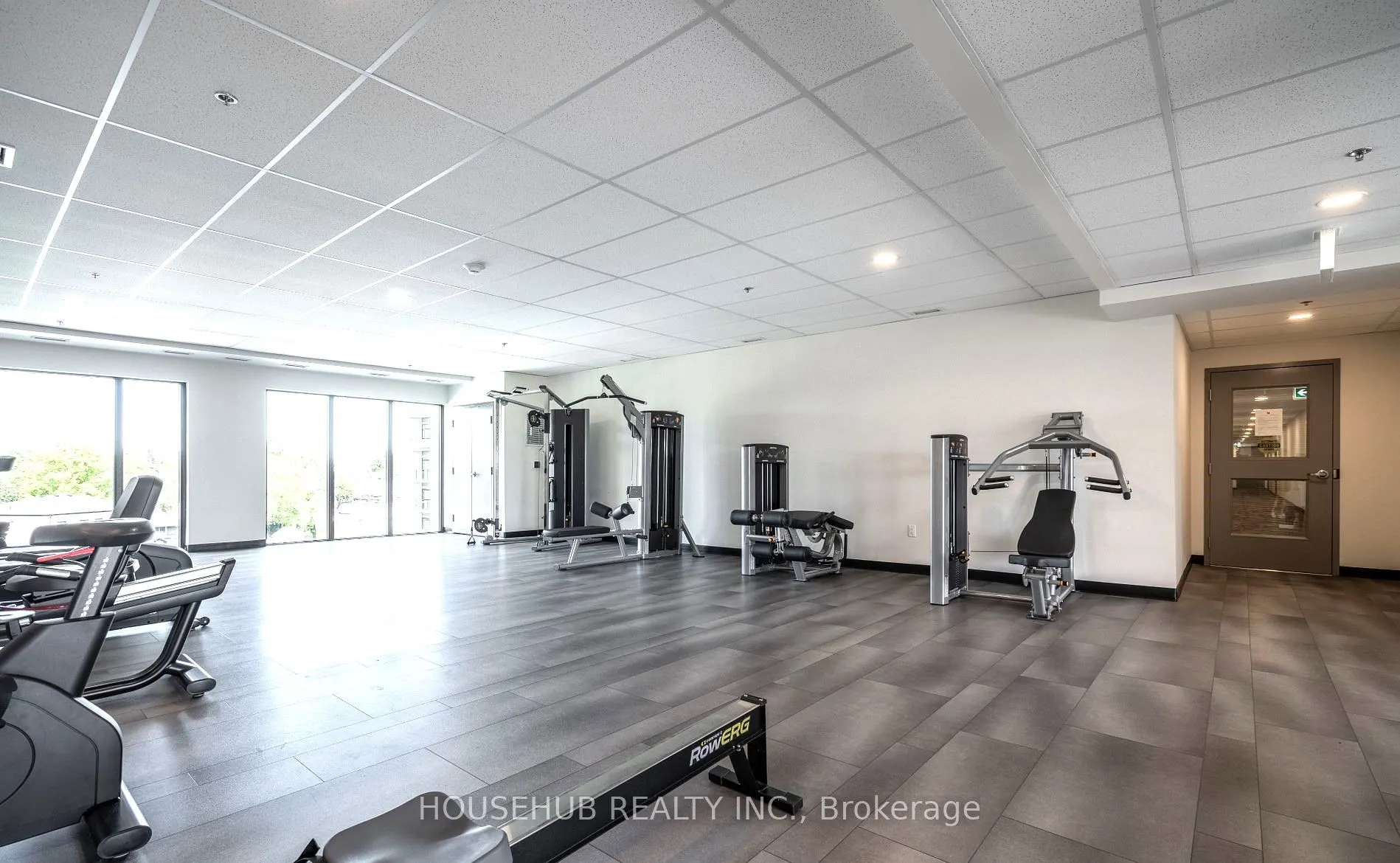 50 Herrick Avenue, #48