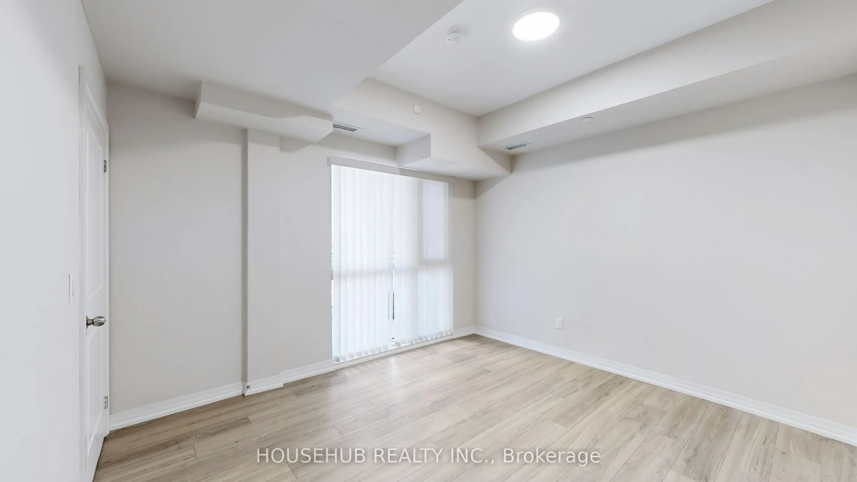50 Herrick Avenue, #48